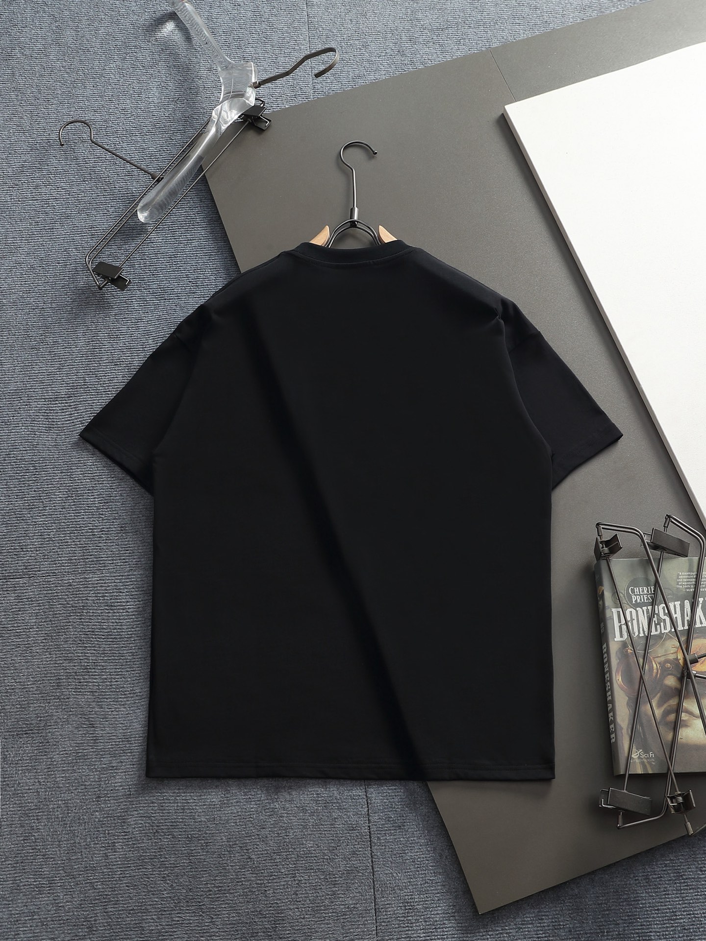 Gucci 新款上架 Gucci/古驰官网新款T上货