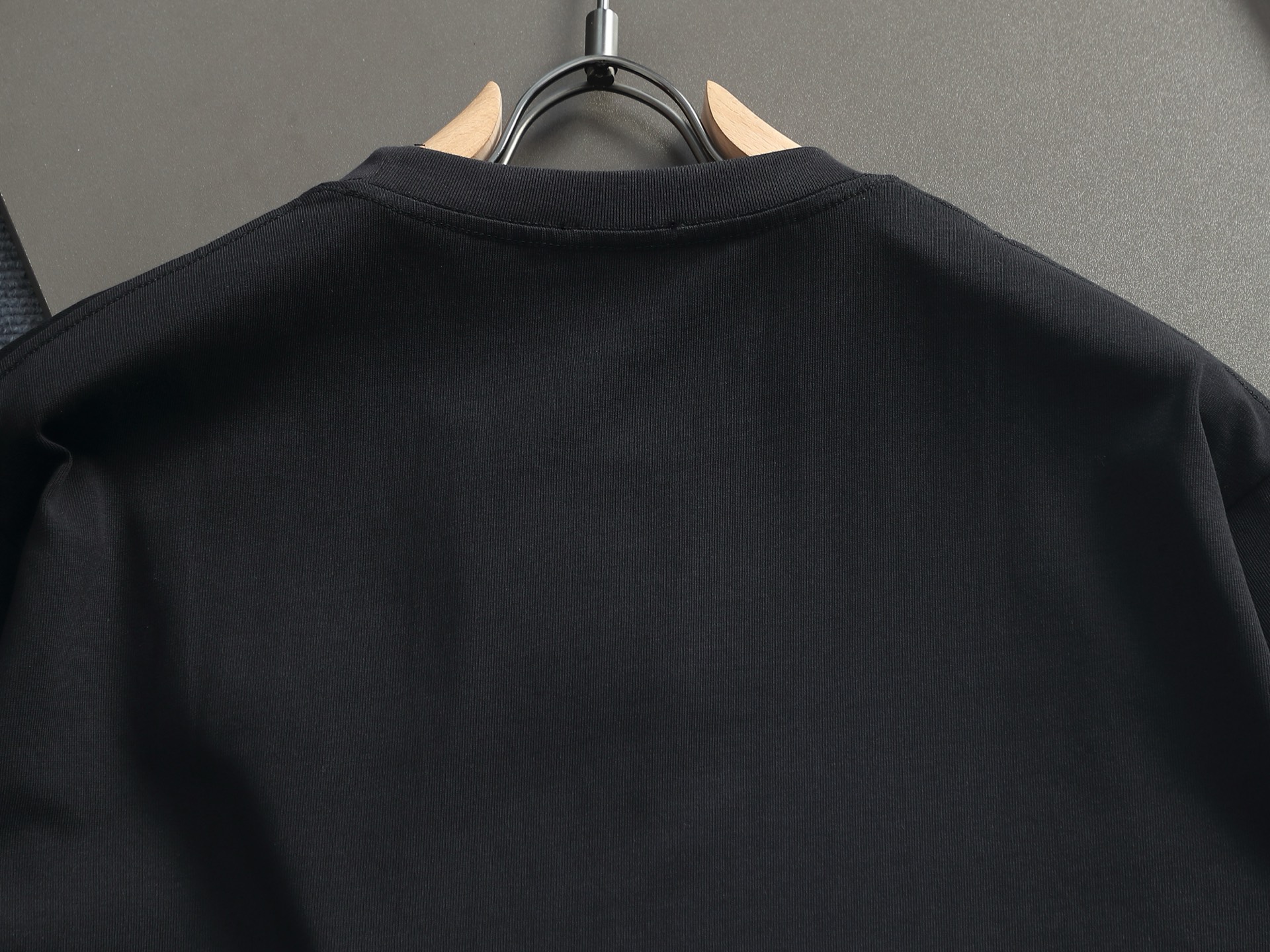 Burberry BURBERRY BBR 巴宝莉 微宽版型S-Xl