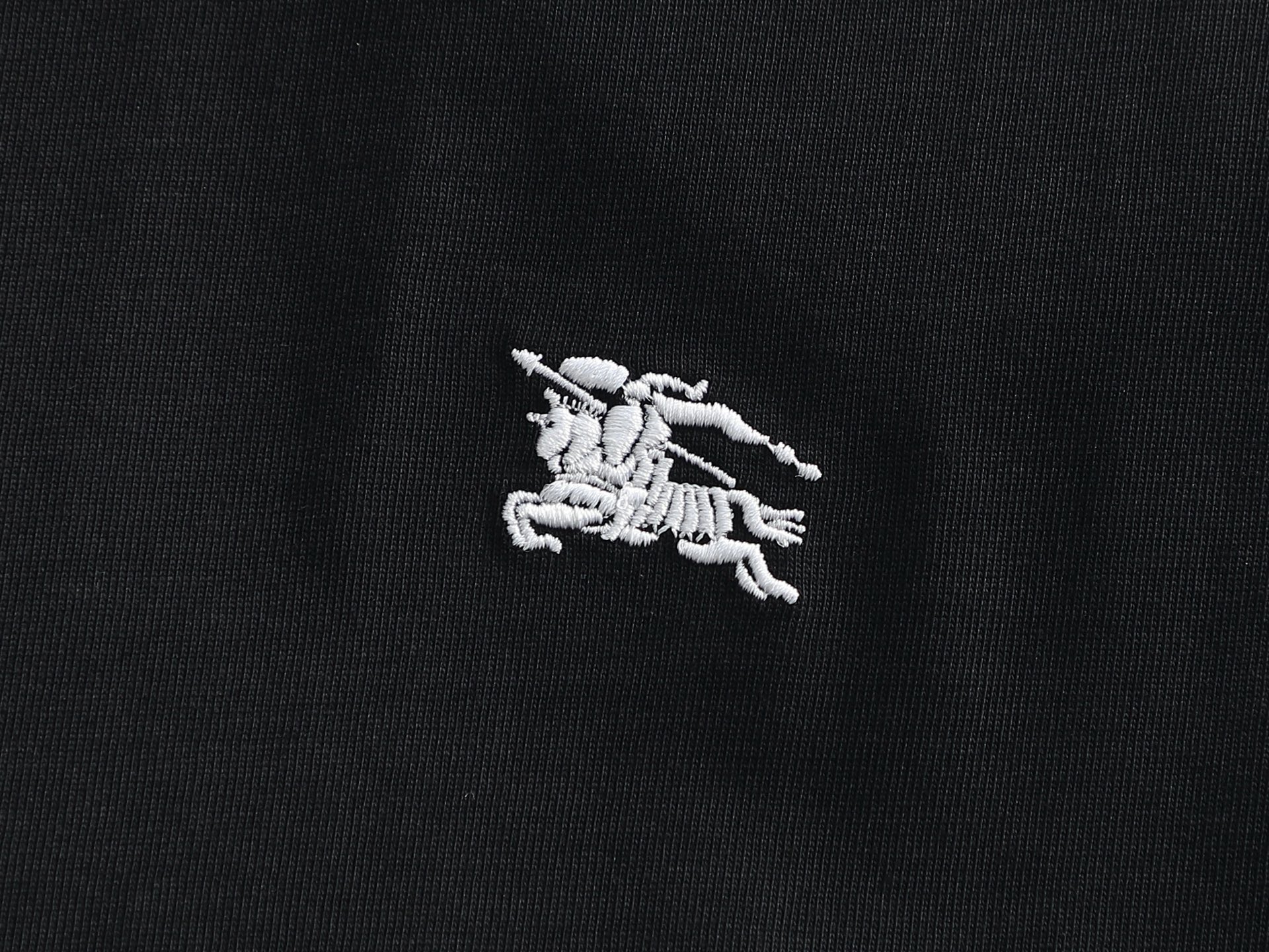 Burberry BURBERRY BBR 巴宝莉 微宽版型S-Xl