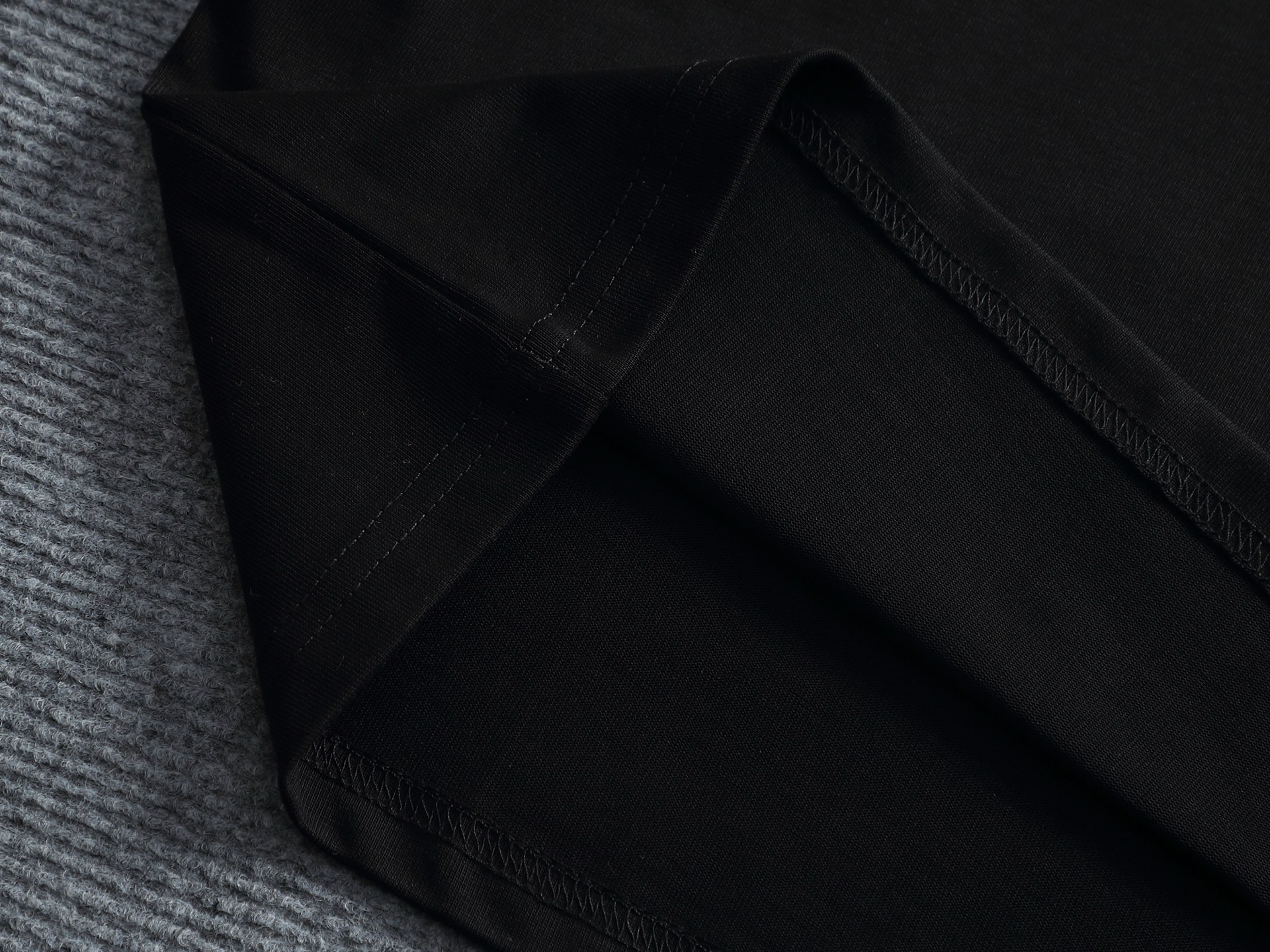 Burberry BURBERRY BBR 巴宝莉 微宽版型S-Xl