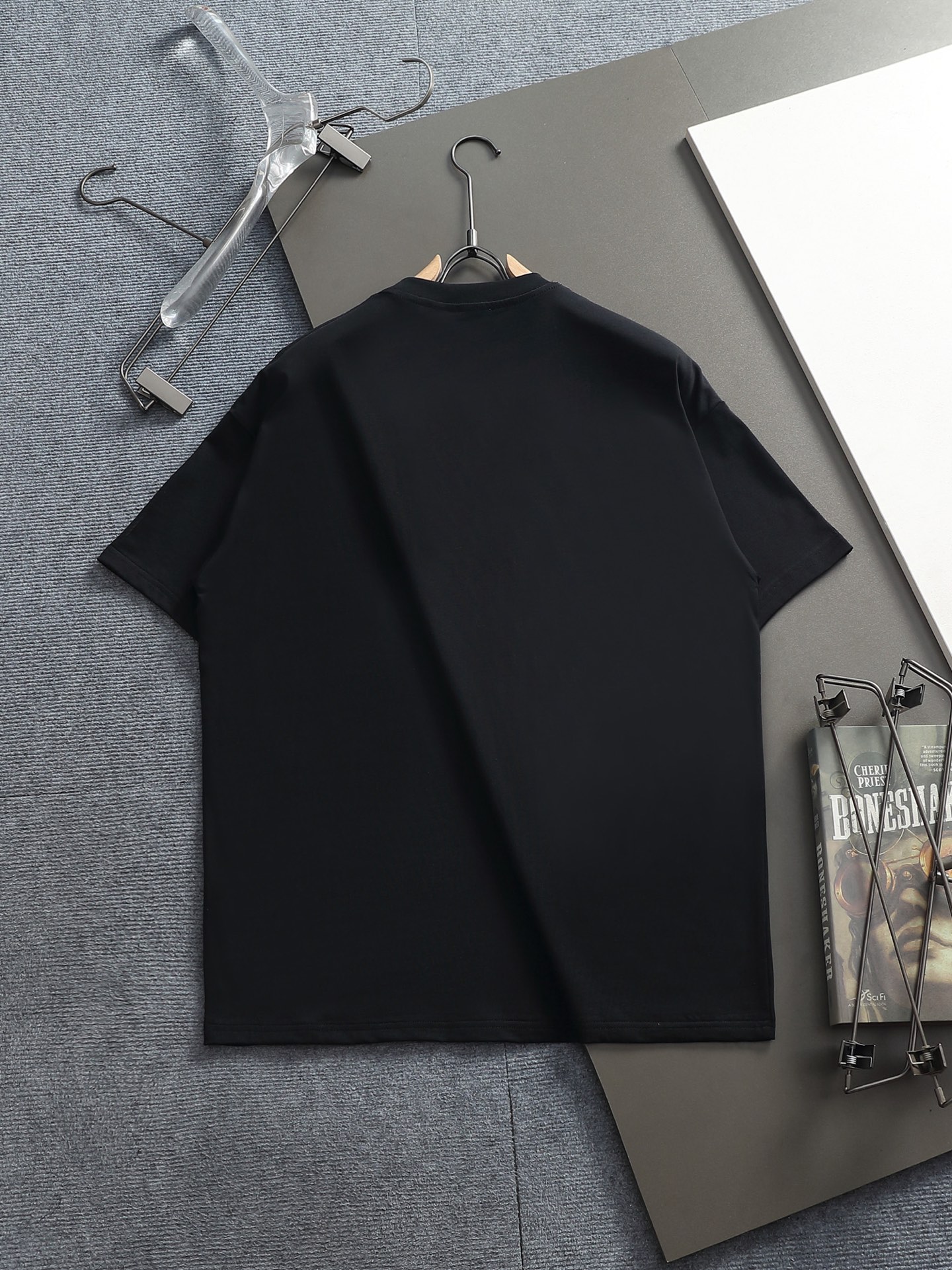 Burberry BURBERRY BBR 巴宝莉 微宽版型XS-L