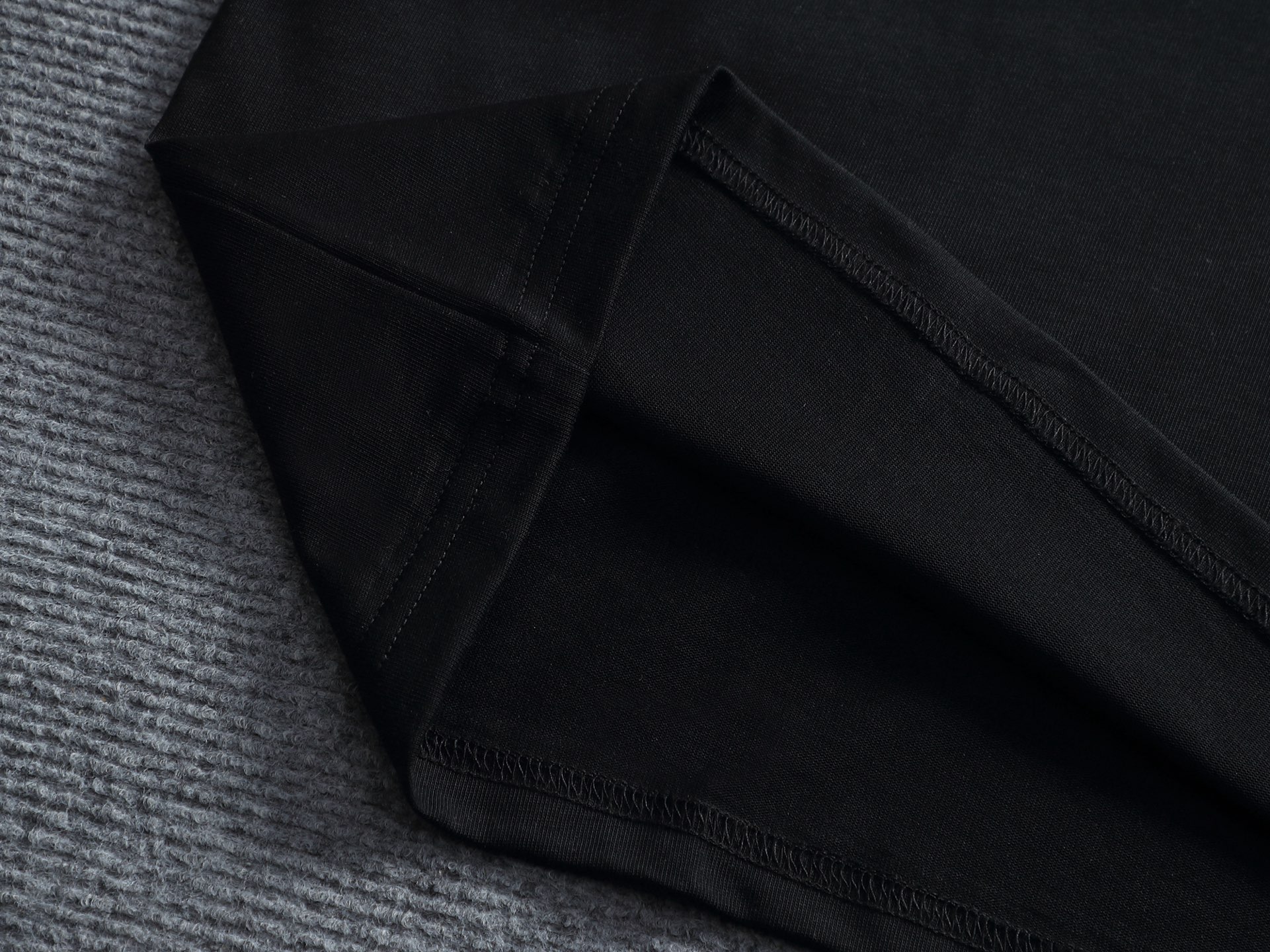 Burberry BUR王牌渠道