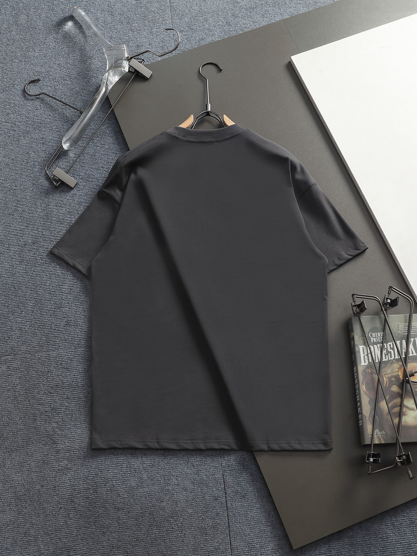 Burberry BUR王牌渠道