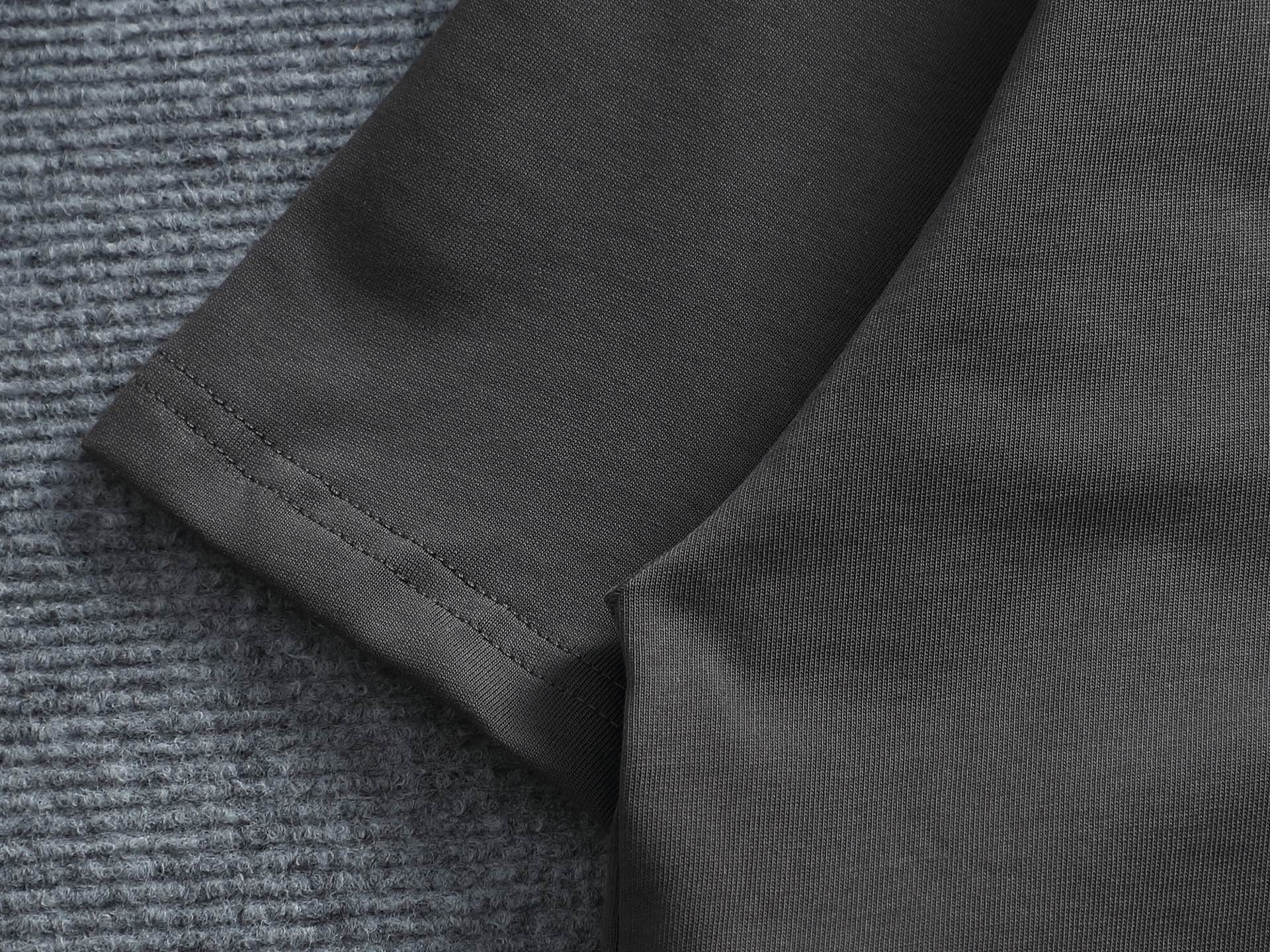 Burberry BUR王牌渠道