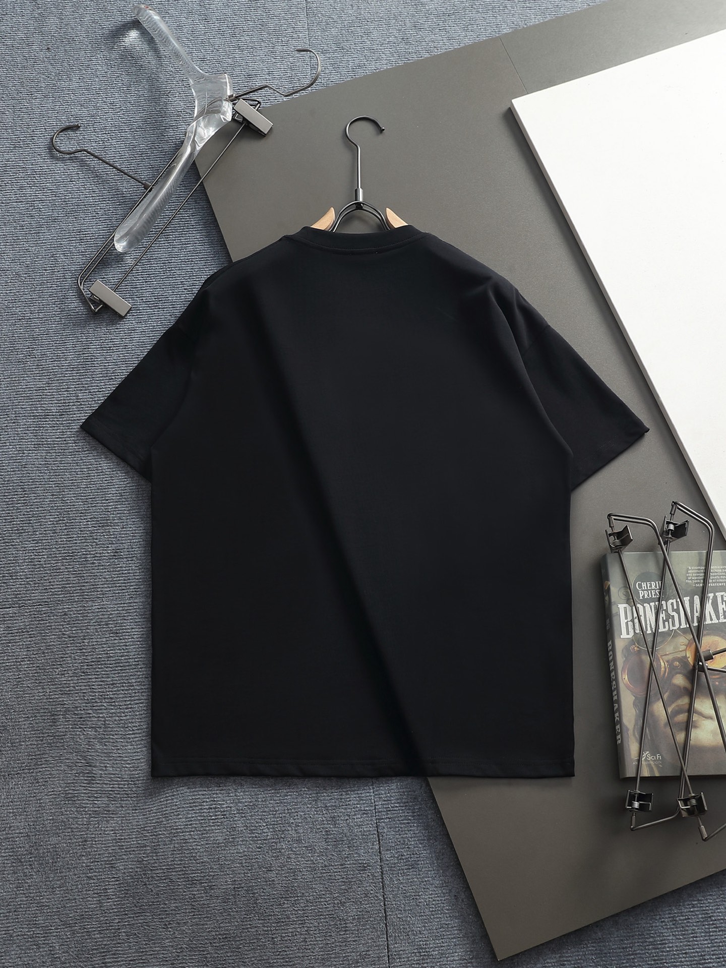 Burberry BURBERRY BBR 巴宝莉 微宽版型XS-L