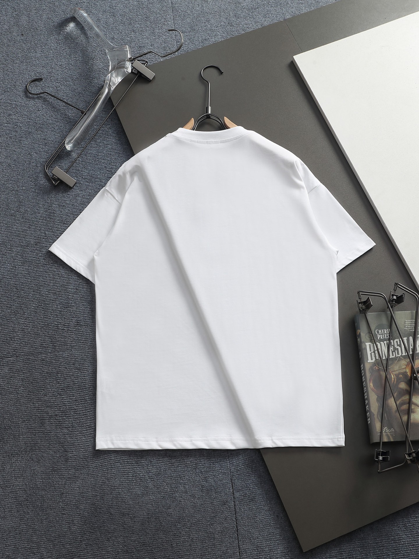 Burberry BURBERRY BBR 巴宝莉 微宽版型XS-L