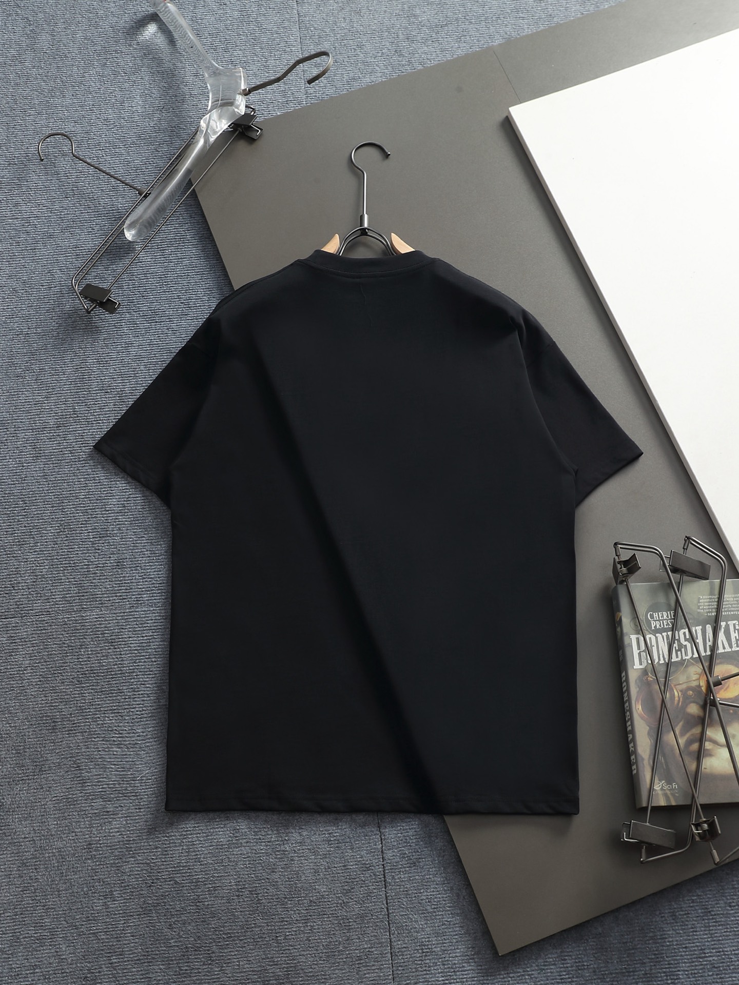 Fendi Herren FENDI Logo — photo 2