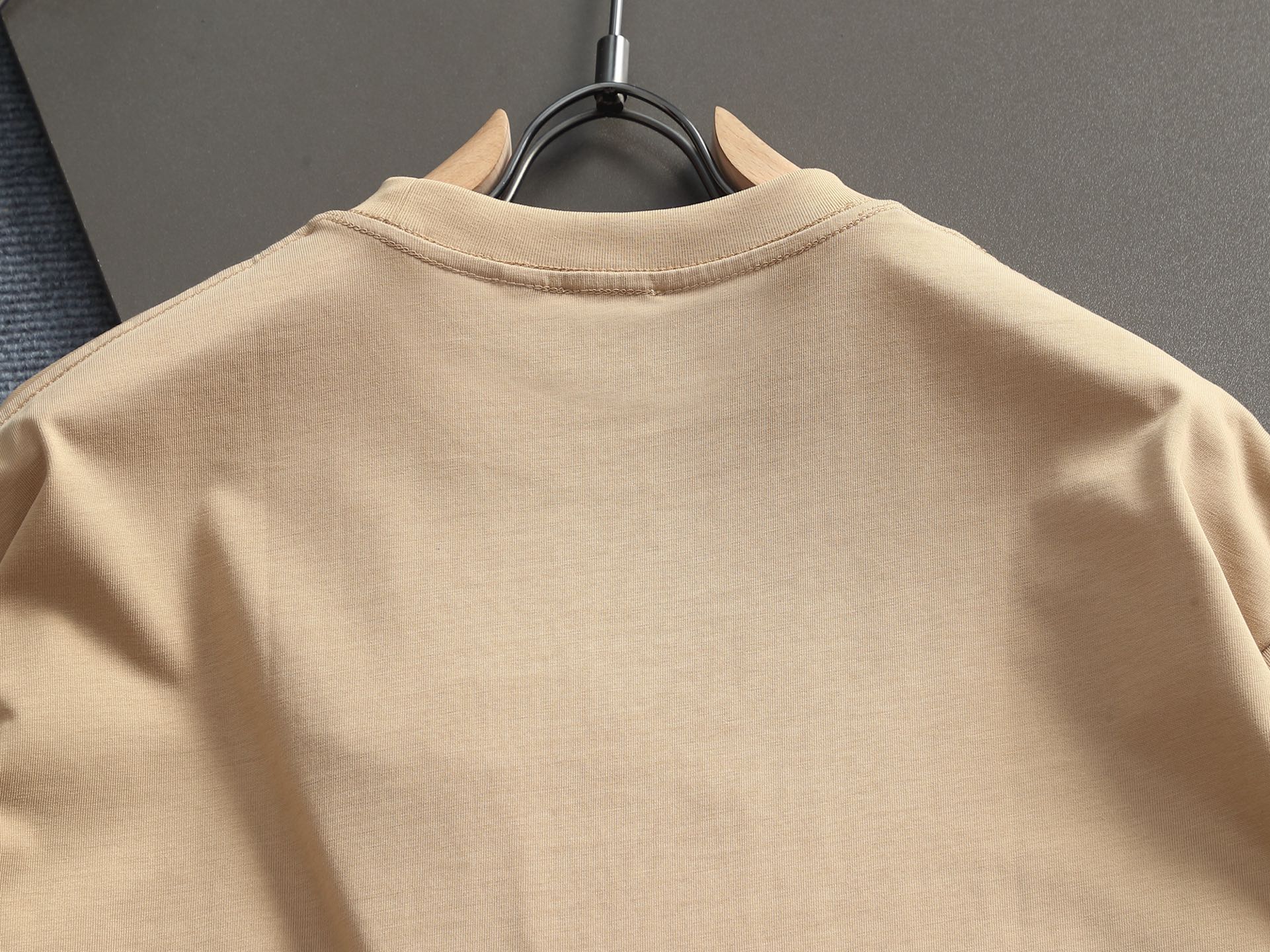 Burberry BURBERRY BBR 巴宝莉 微宽版型XS-L