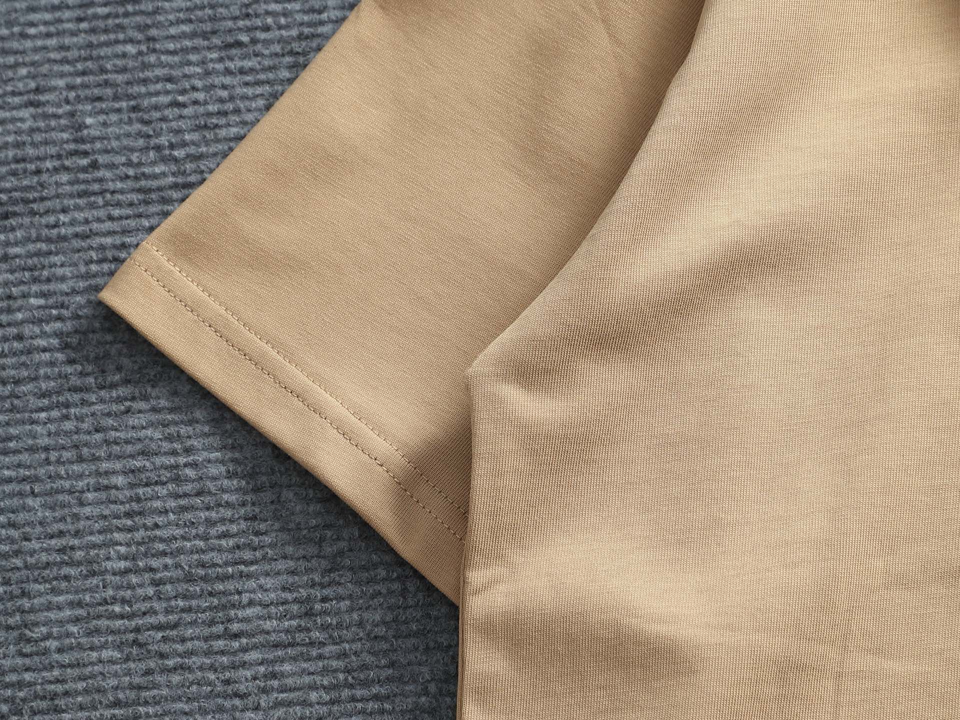 Burberry BURBERRY BBR 巴宝莉 微宽版型XS-L
