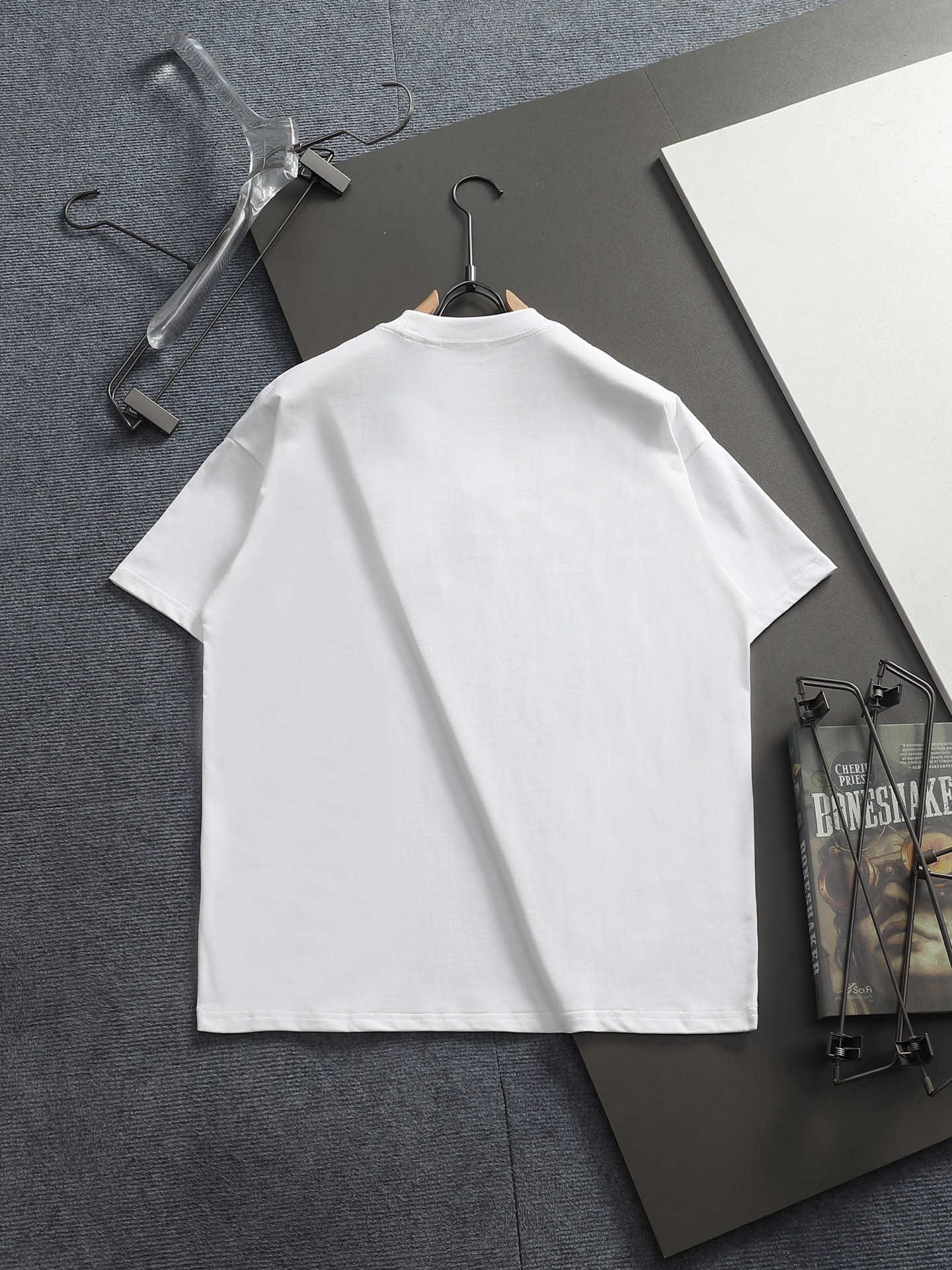 Burberry BURBERRY BBR 巴宝莉 微宽版型XS-L