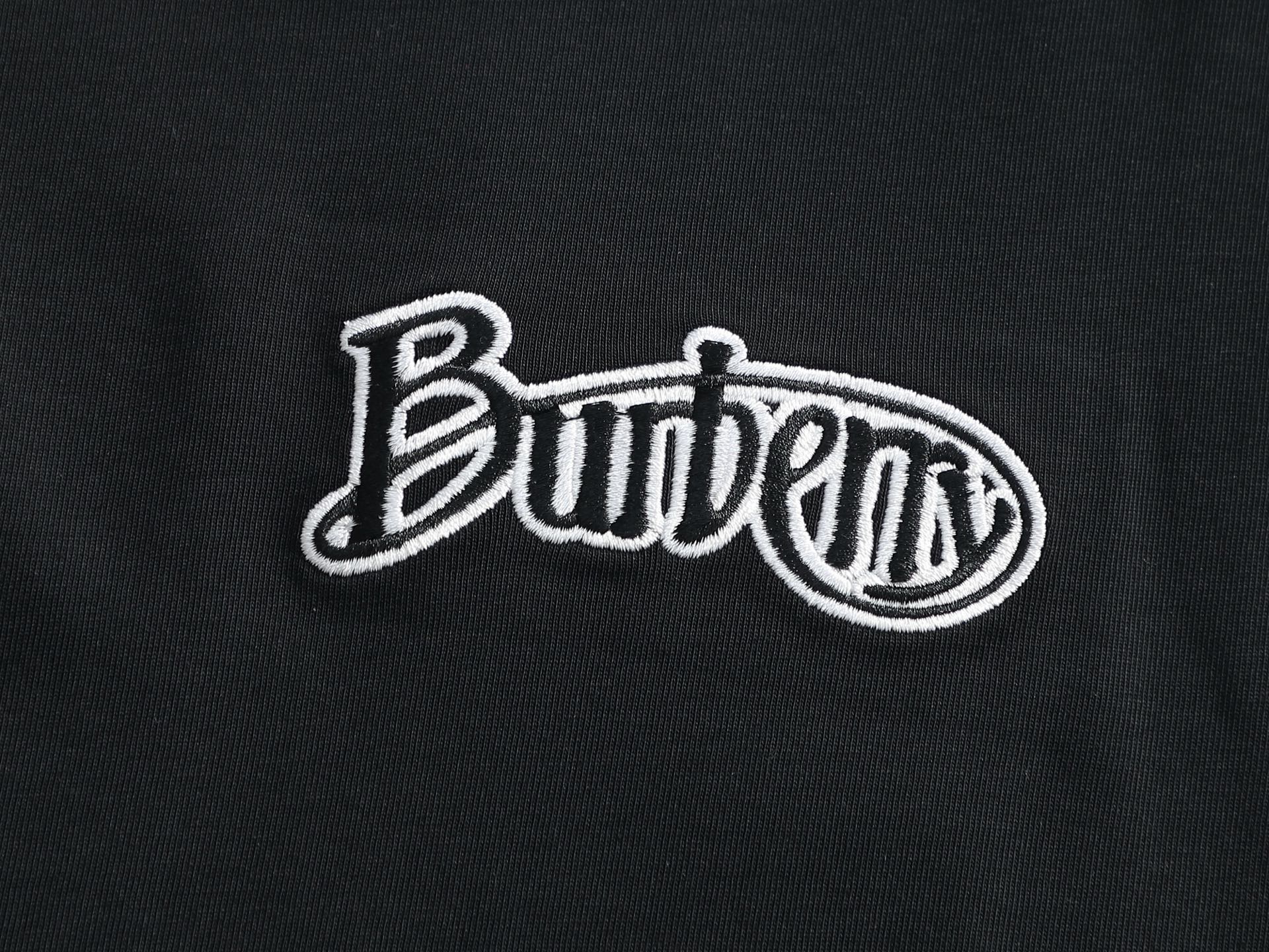 Burberry BURBERRY BBR 巴宝莉 微宽版型XS-L