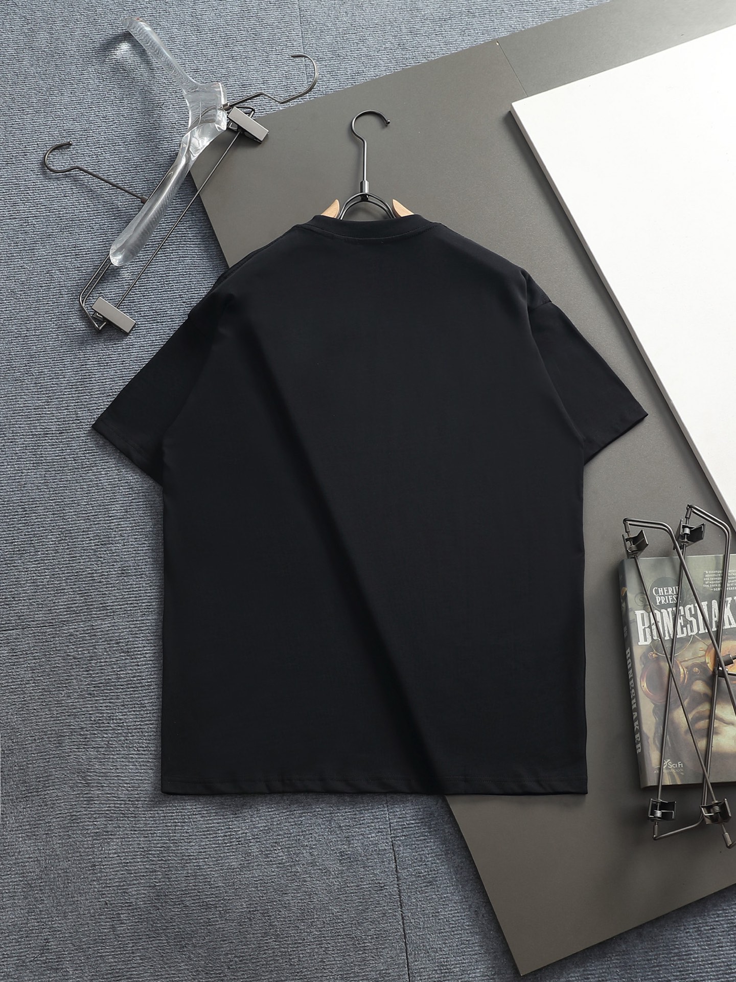 Burberry BURBERRY BBR 巴宝莉 微宽版型XS-L