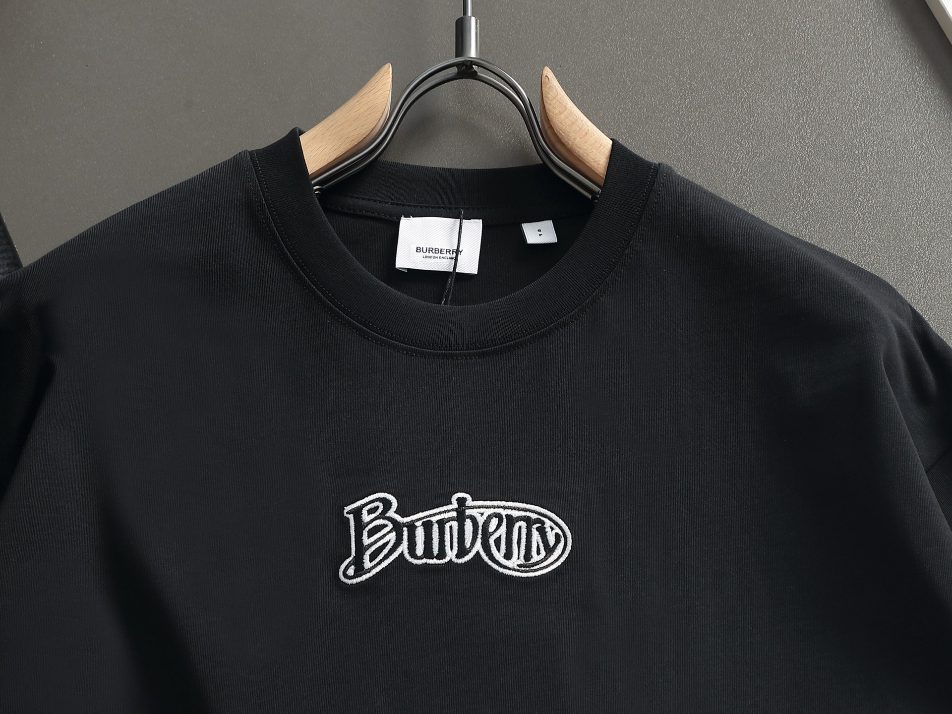 Burberry BURBERRY BBR 巴宝莉 微宽版型XS-L