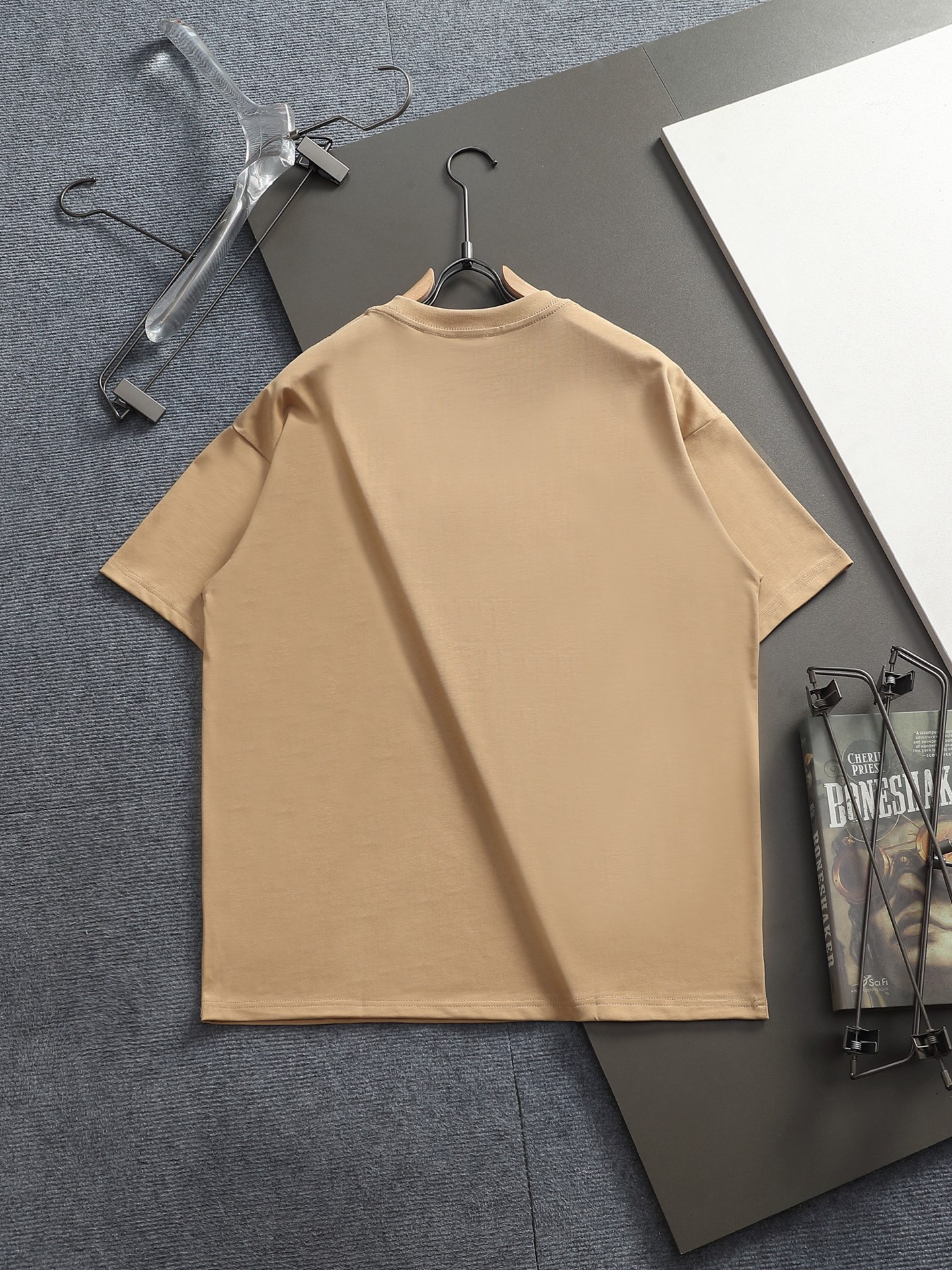 Burberry BURBERRY BBR 巴宝莉 微宽版型XS-L