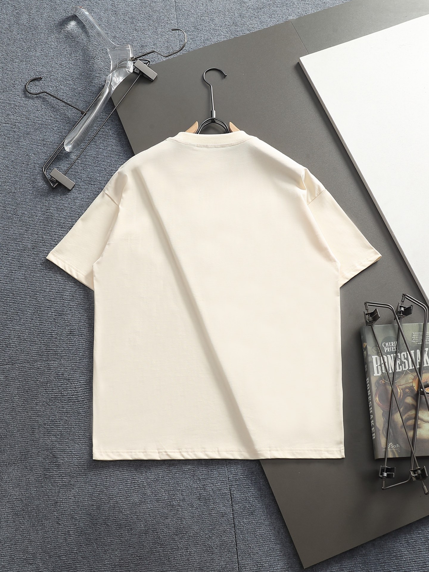 Burberry BURBERRY BBR 巴宝莉 微宽版型XS-L