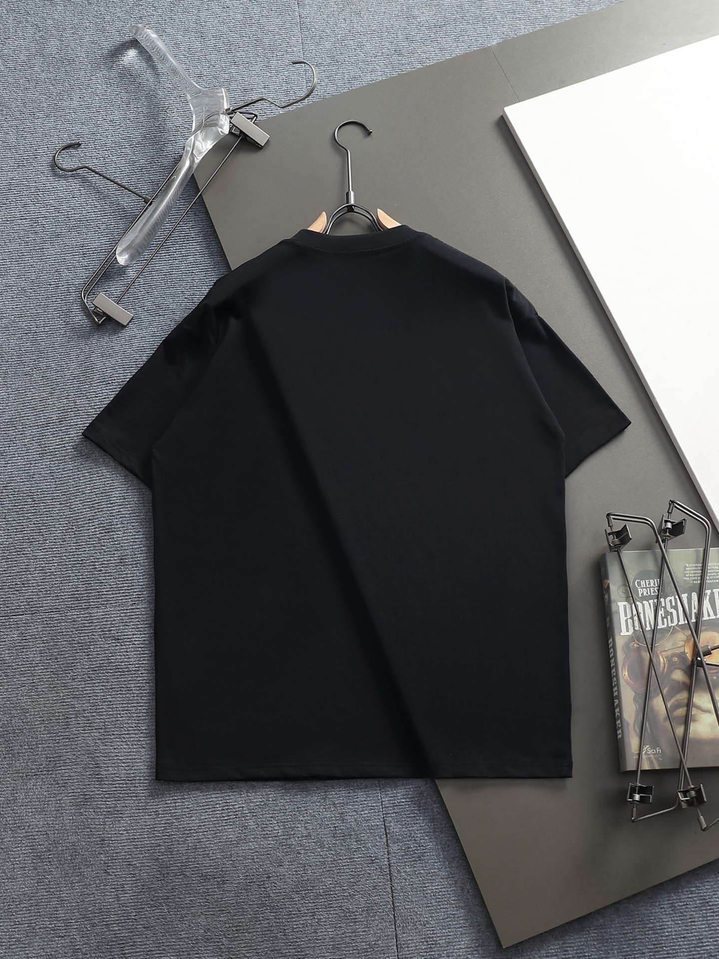 Burberry BURBERRY BBR 巴宝莉 微宽版型XS-L