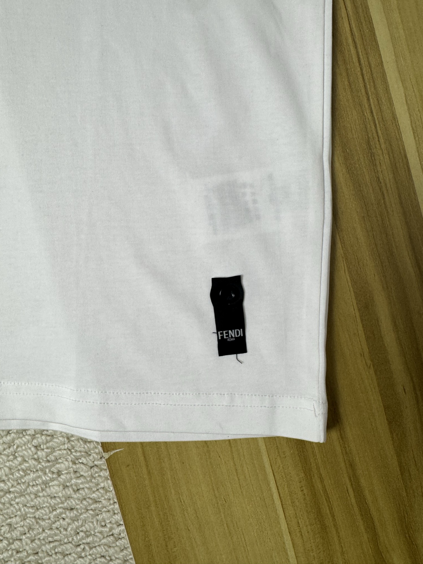 Fendi FENDI芬迪