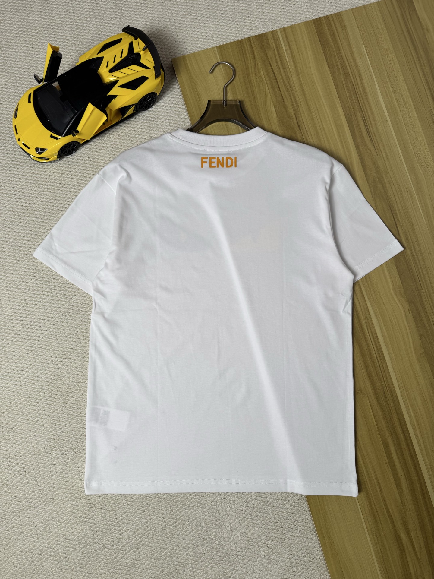 Fendi FENDI芬迪