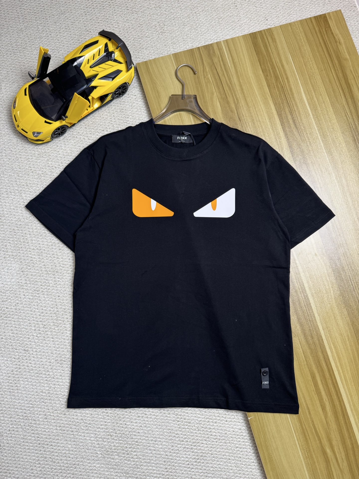 Fendi FENDI芬迪