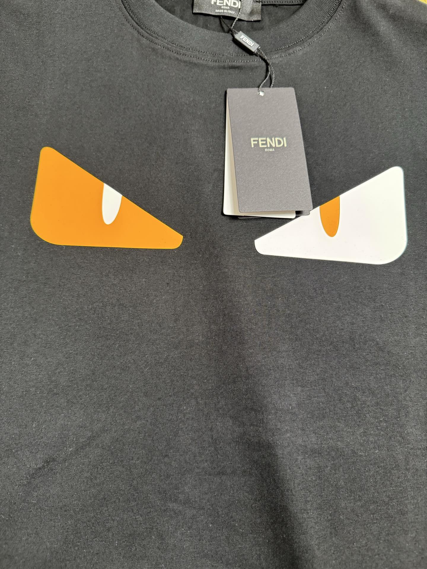 Fendi FENDI芬迪