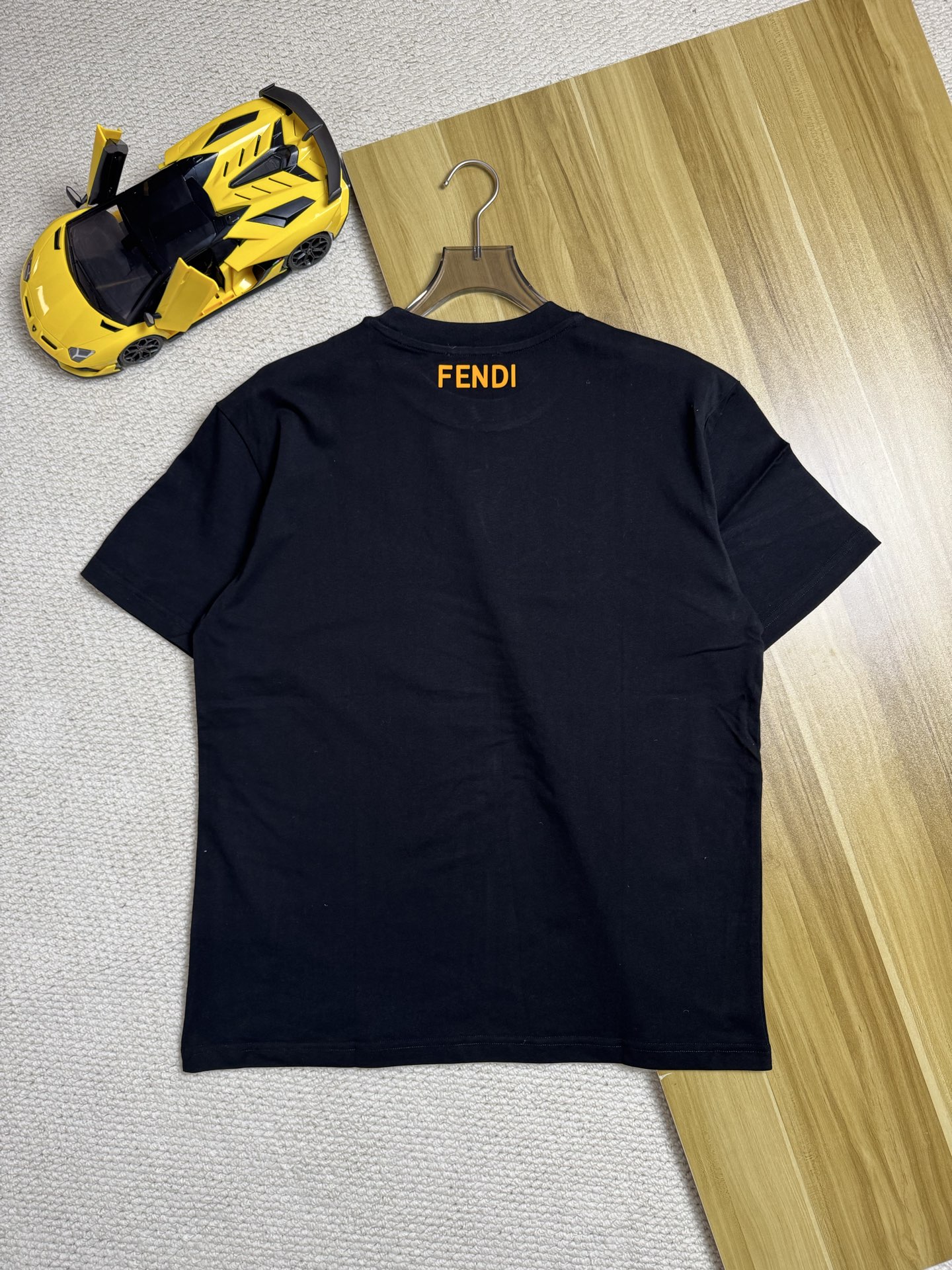 Fendi FENDI芬迪