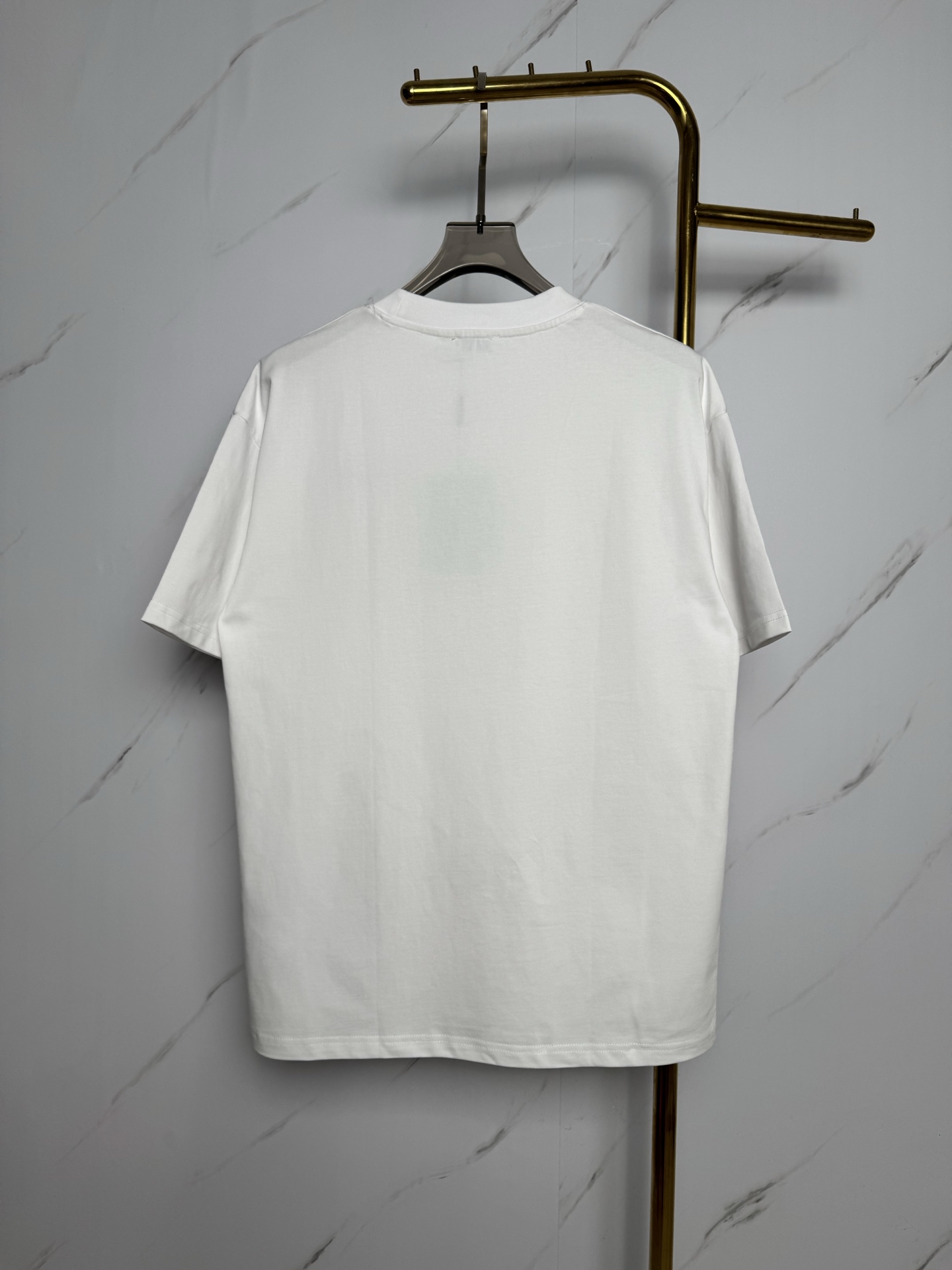 Dior Dior 迪奥 新品 发售 logo 作为奢侈界的龙头 D家可谓是当之无愧了