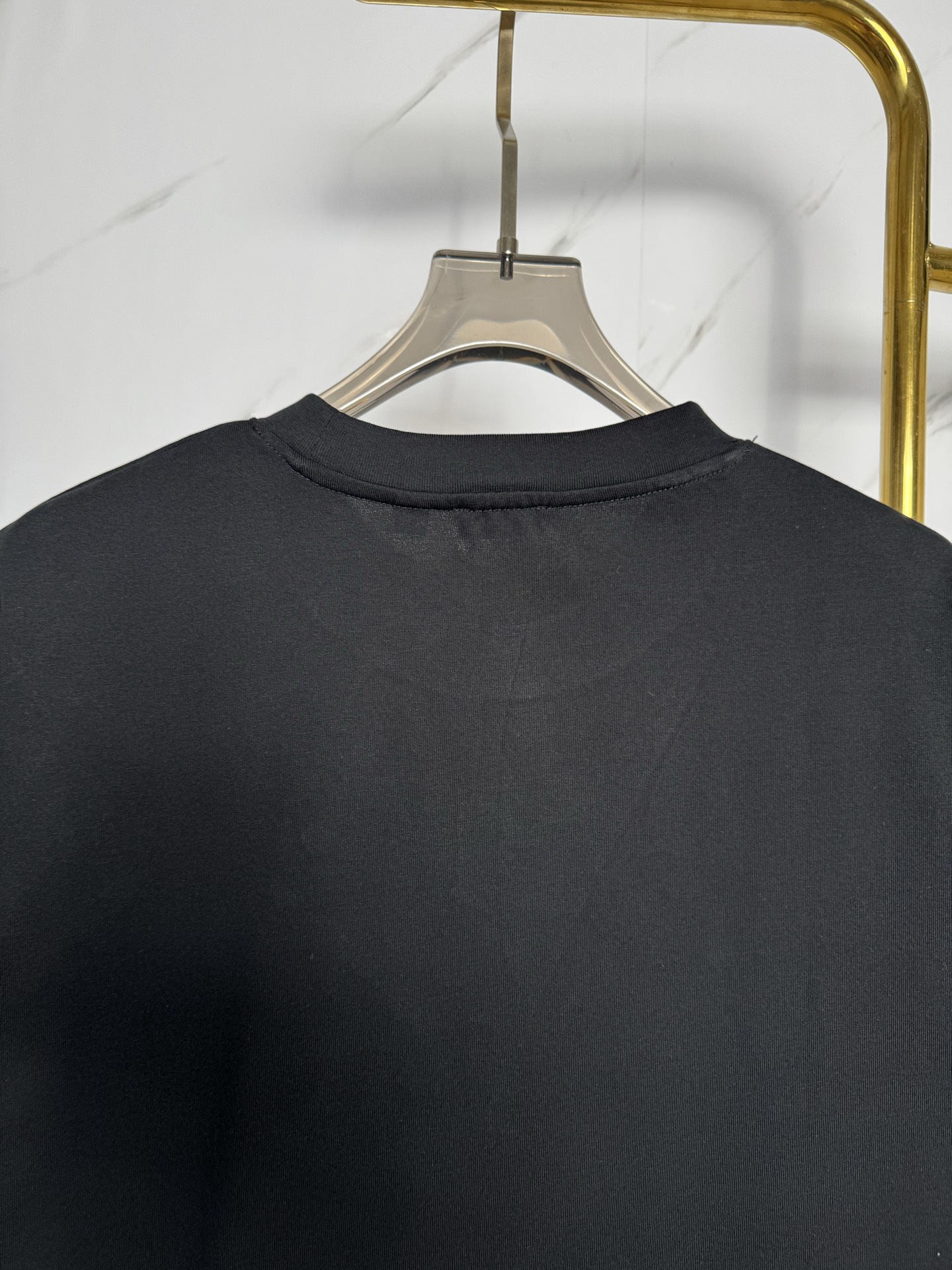 Dior Dior 迪奥 新品 发售 logo 作为奢侈界的龙头 D家可谓是当之无愧了