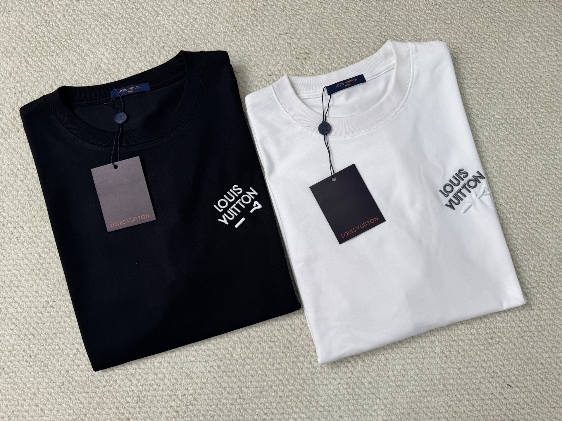 Louis Vuitton Louis Vuitton 路易威登