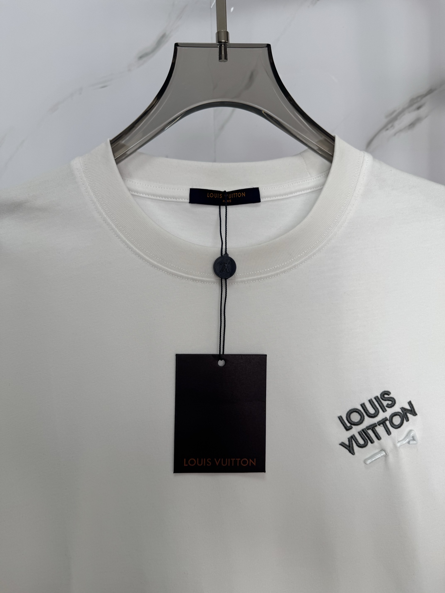 Louis Vuitton Louis Vuitton 路易威登