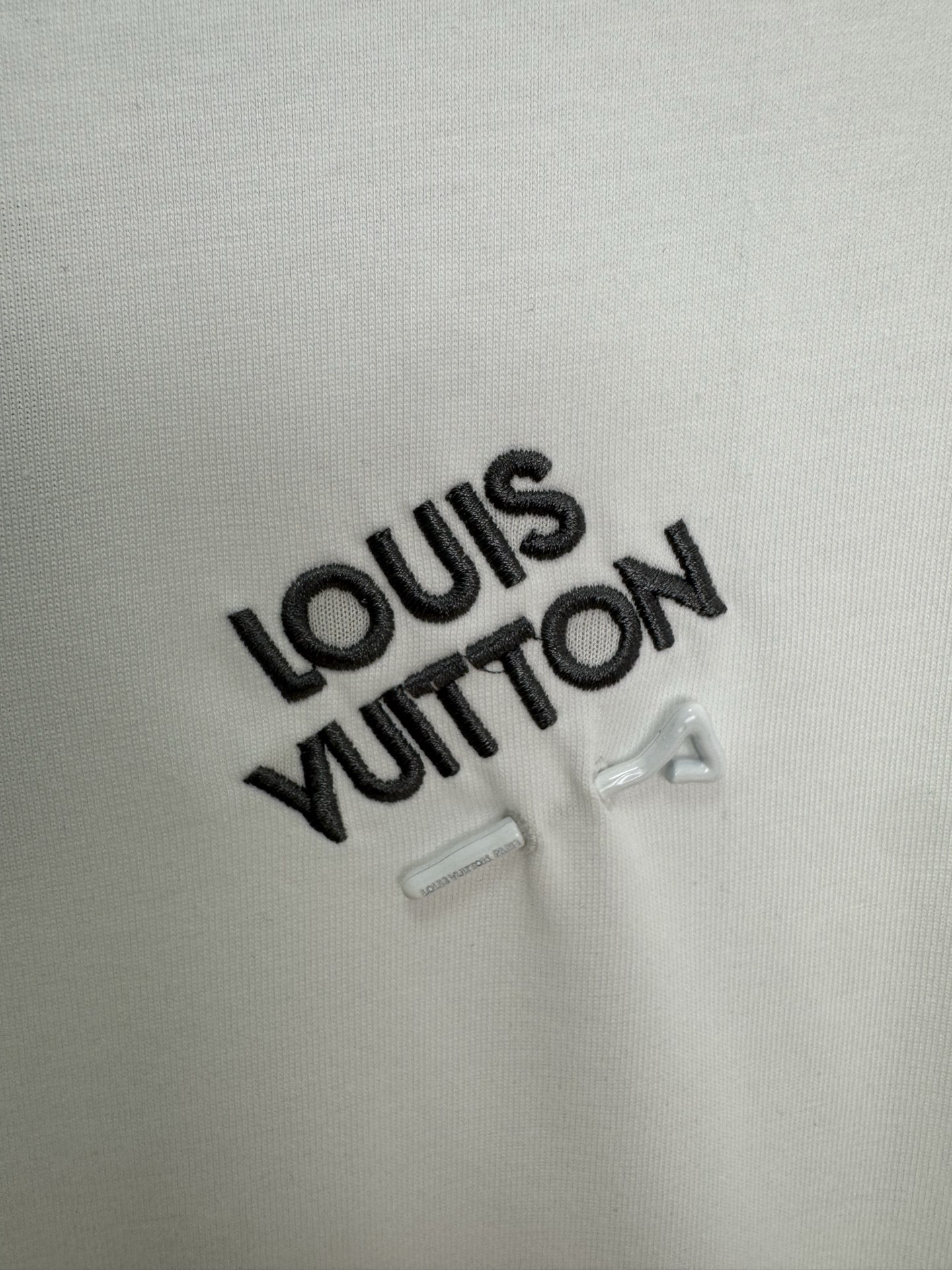 Louis Vuitton Louis Vuitton 路易威登