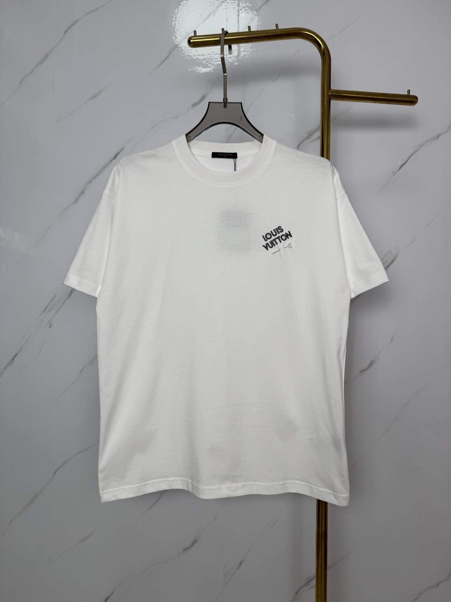 Louis Vuitton Louis Vuitton 路易威登