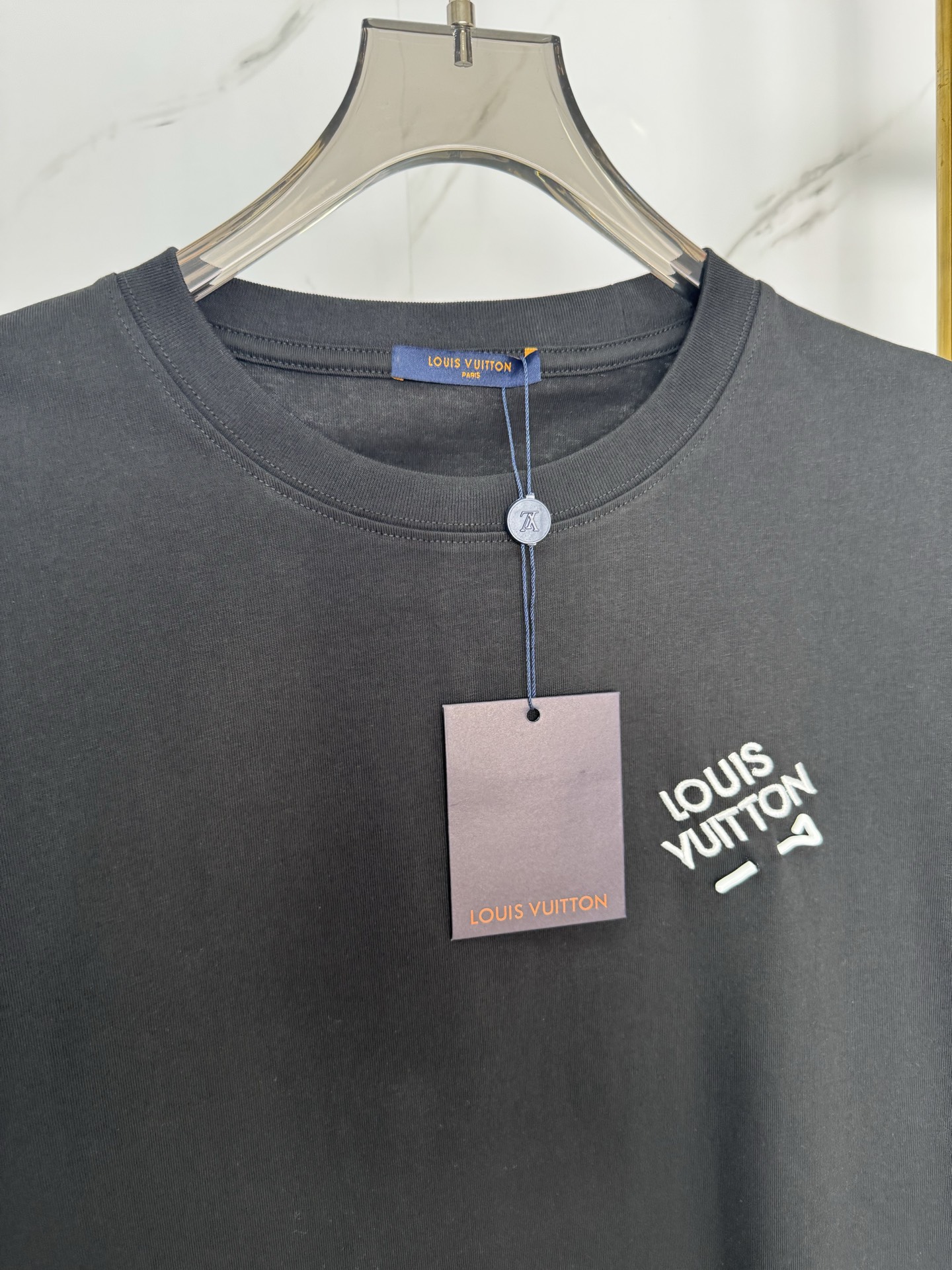 Louis Vuitton Louis Vuitton 路易威登