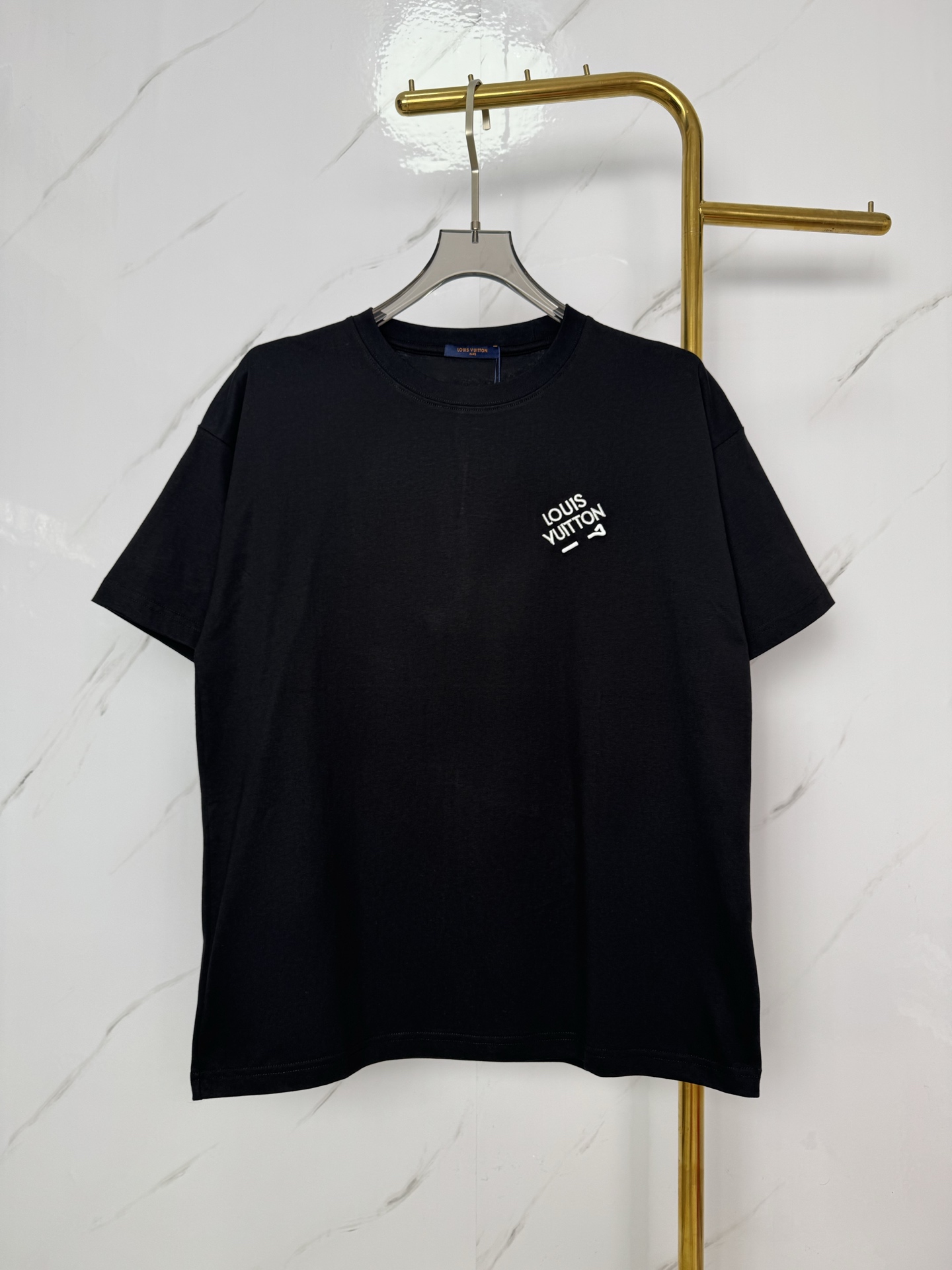 Louis Vuitton Louis Vuitton 路易威登
