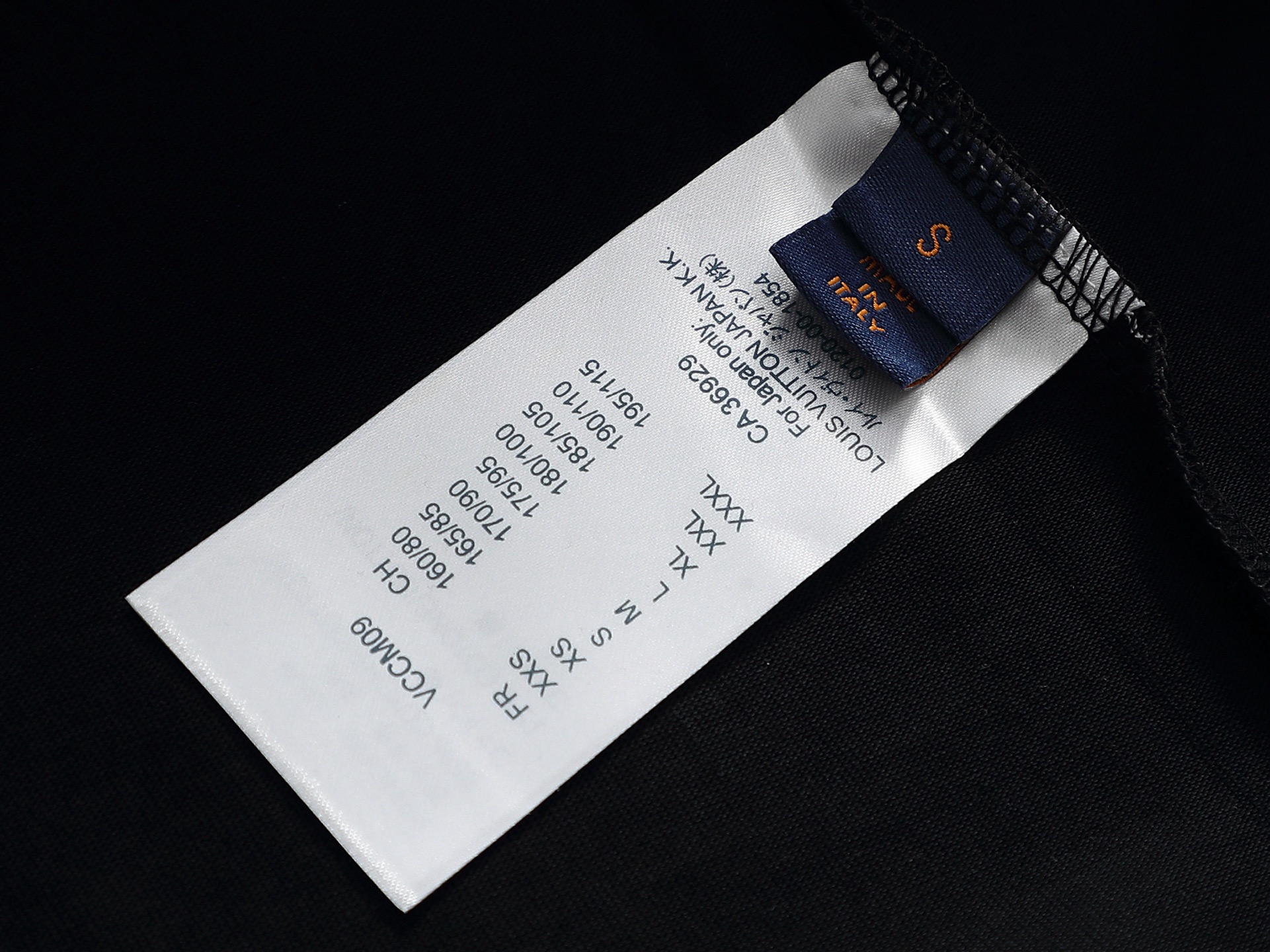 Louis Vuitton Louis Vuitton 路易威登
