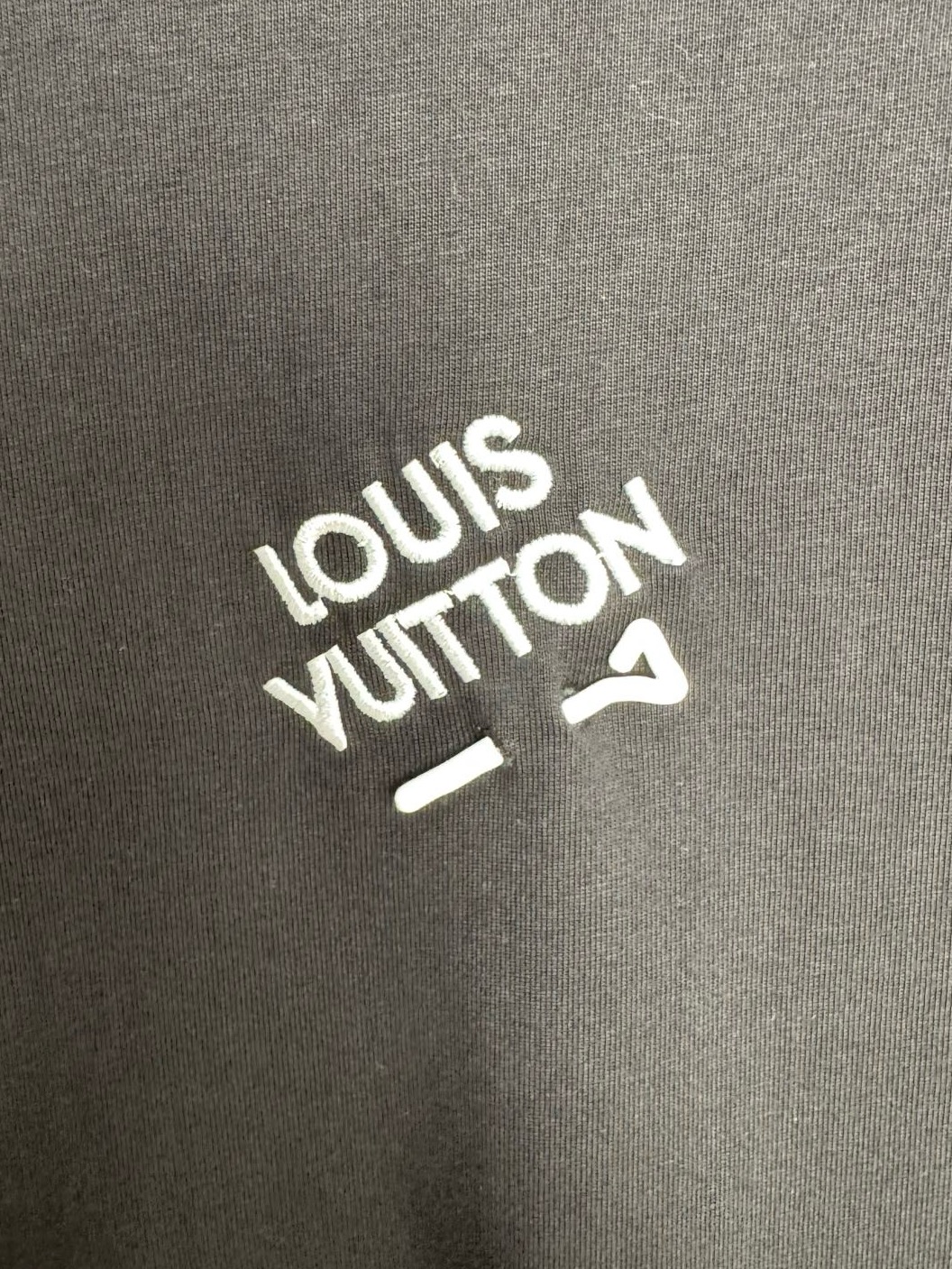 Louis Vuitton Louis Vuitton 路易威登