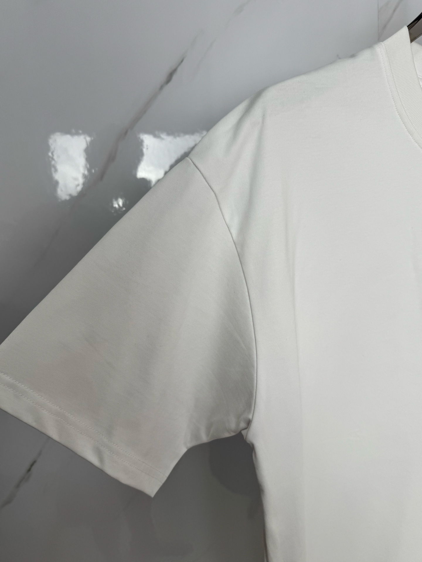 Gucci 新款上架 Gucci/古驰官网新款T上货