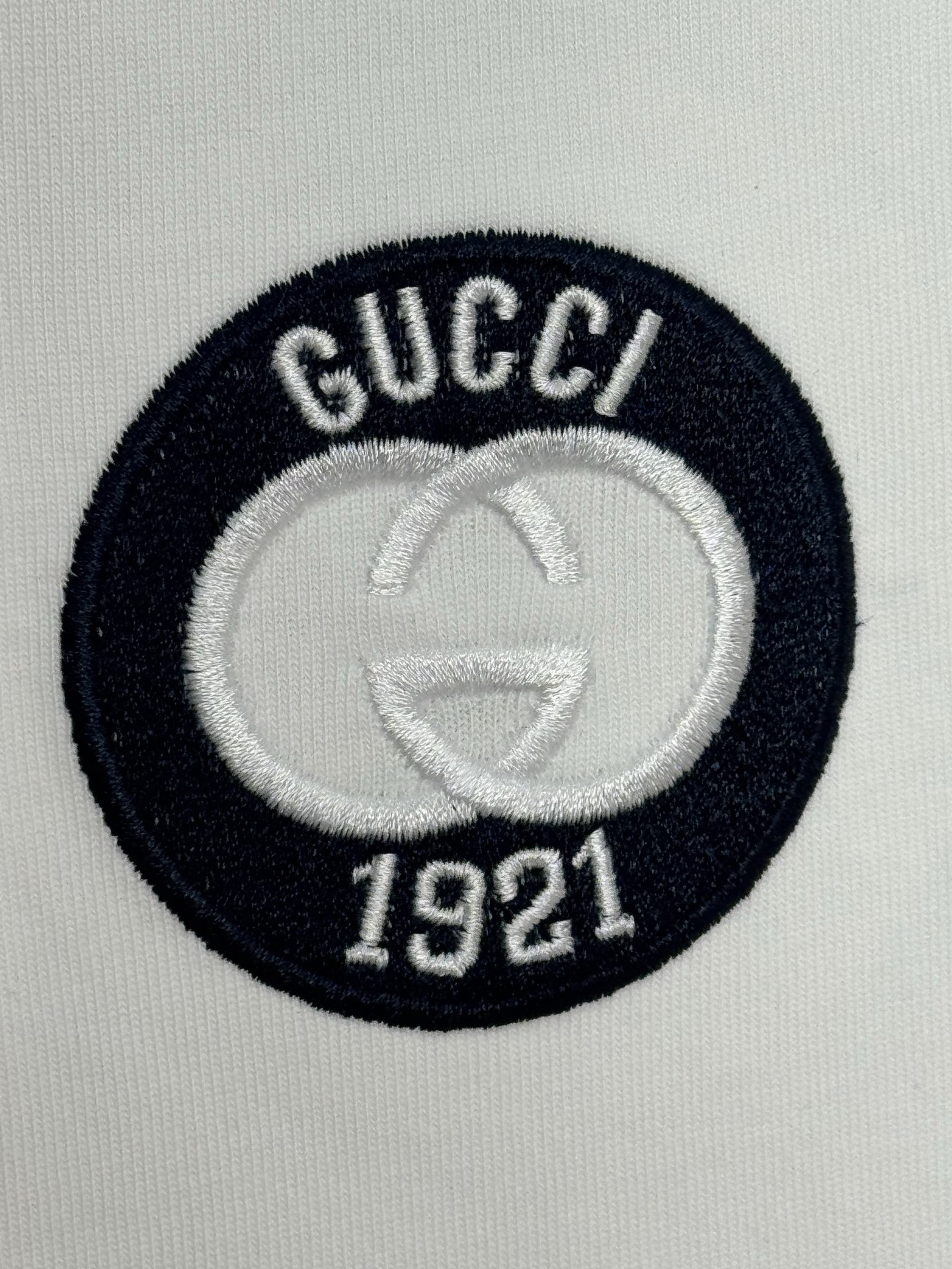 Gucci 新款上架 Gucci/古驰官网新款T上货