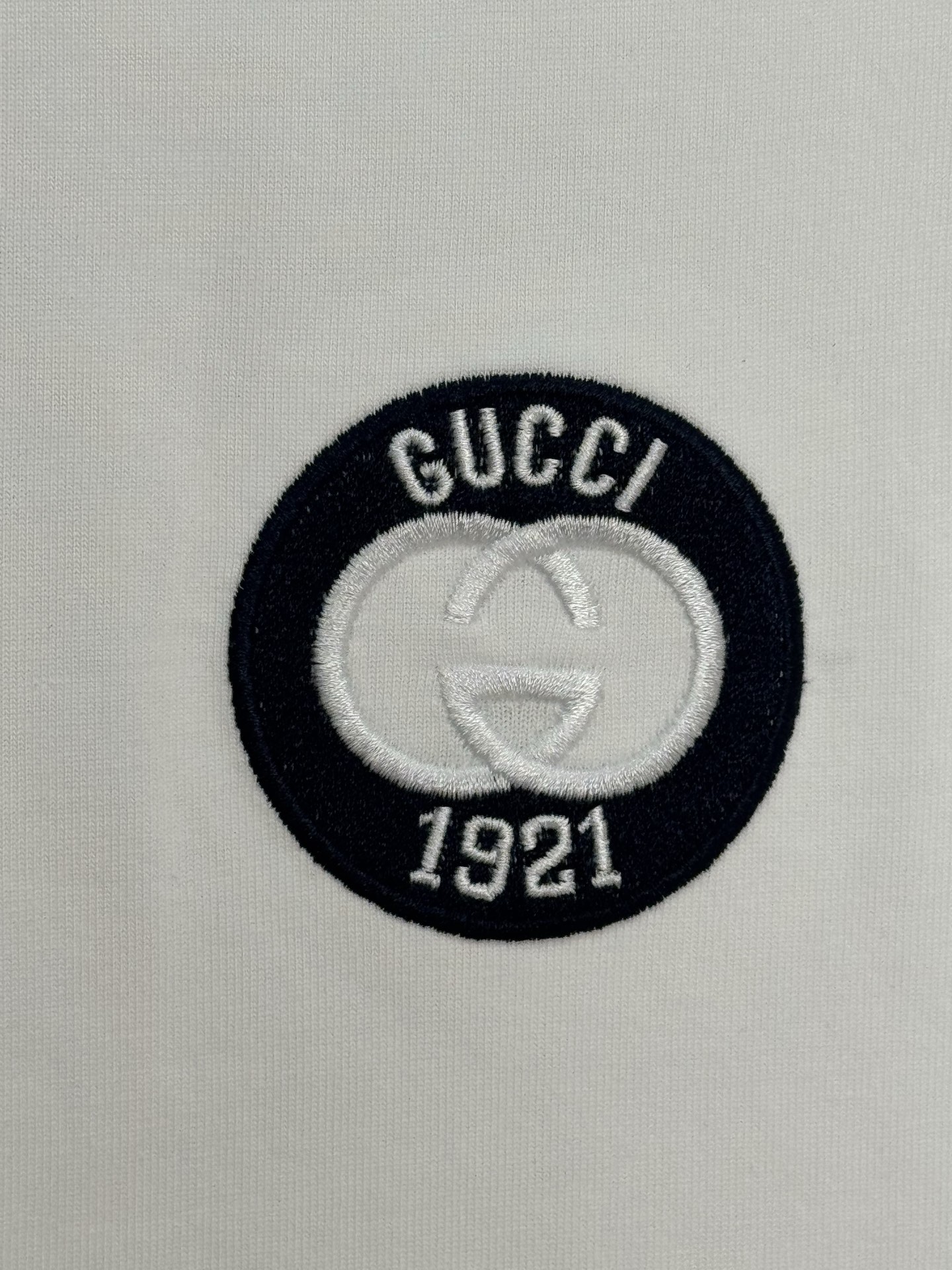 Gucci 新款上架 Gucci/古驰官网新款T上货