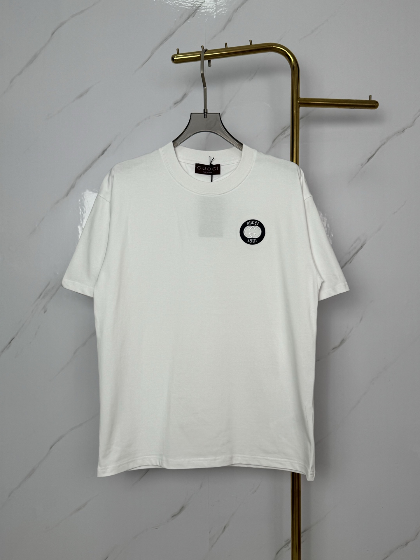 Gucci 新款上架 Gucci/古驰官网新款T上货