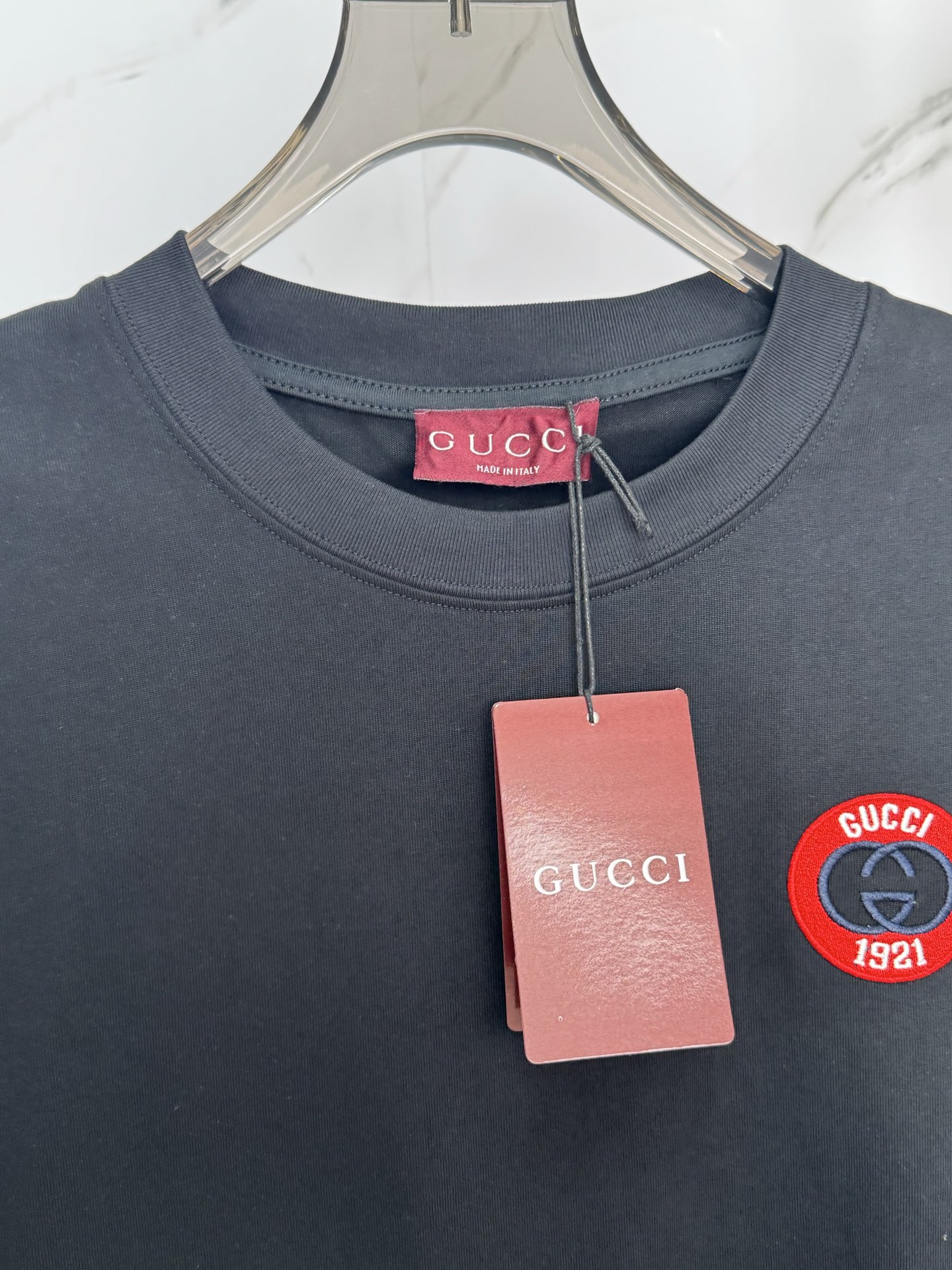 Gucci 新款上架 Gucci/古驰官网新款T上货