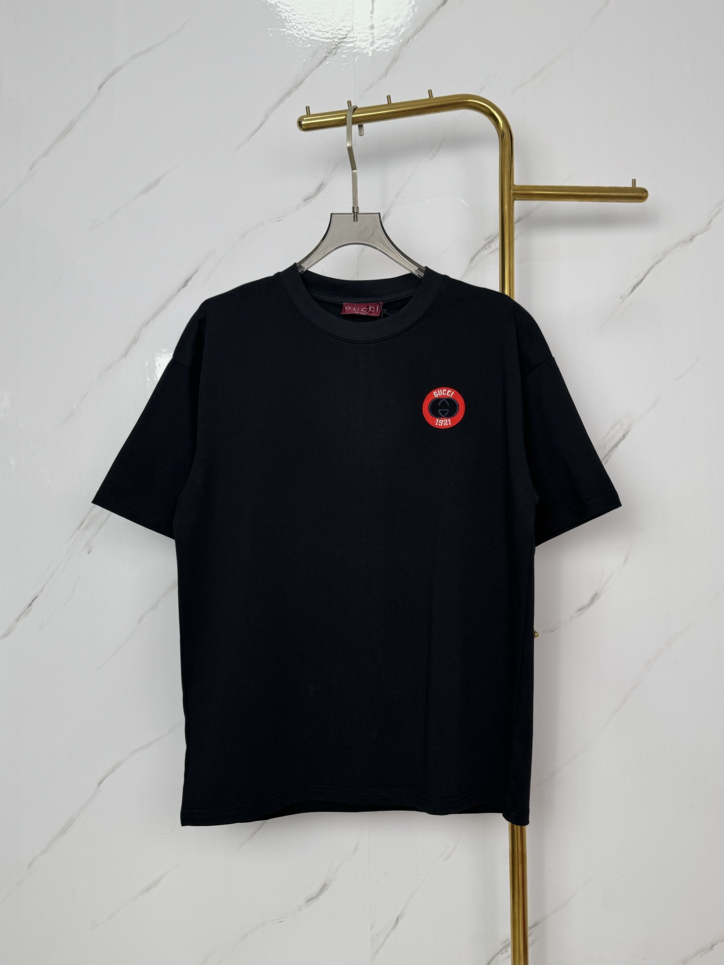 Gucci 新款上架 Gucci/古驰官网新款T上货