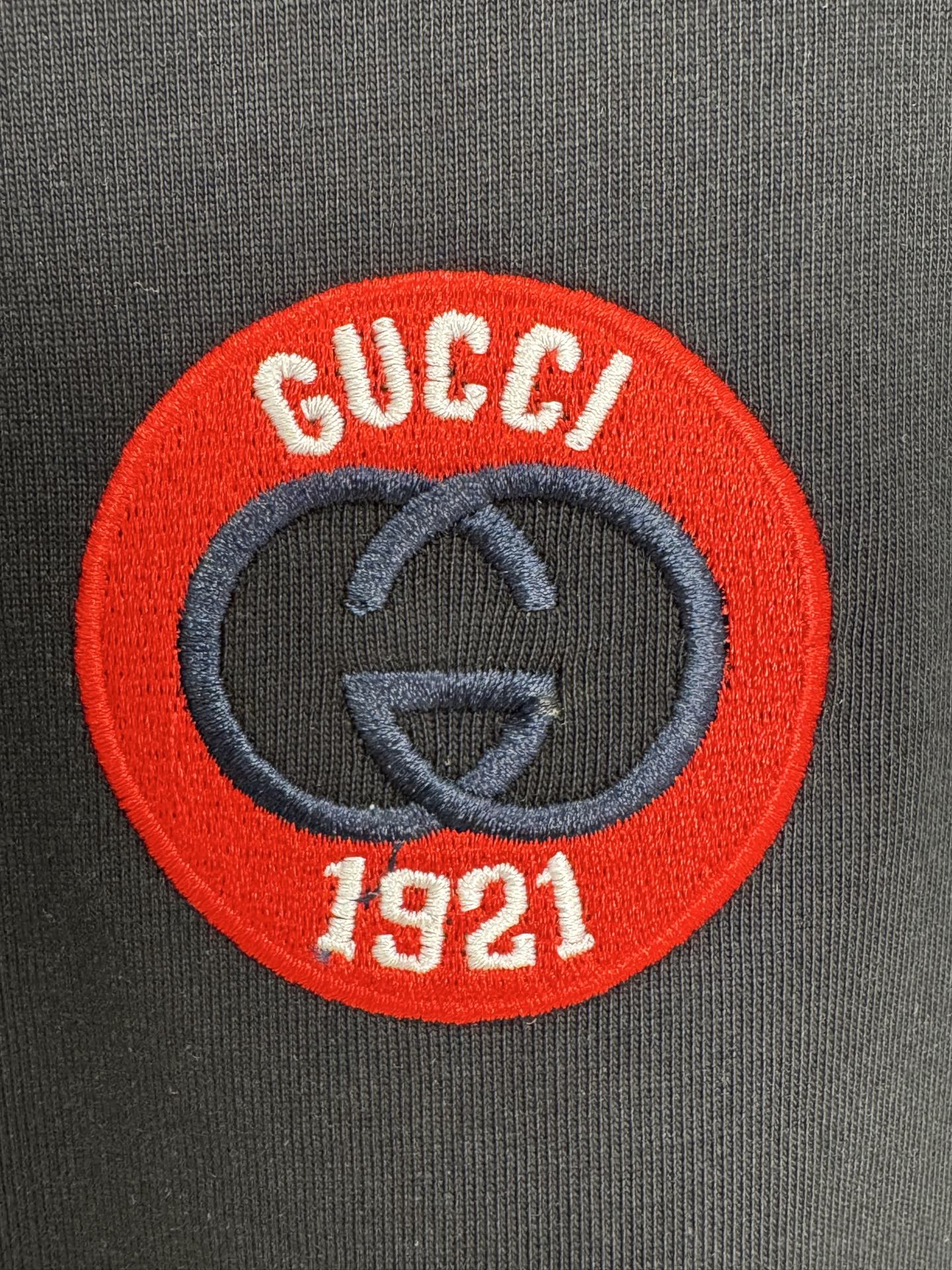 Gucci 新款上架 Gucci/古驰官网新款T上货