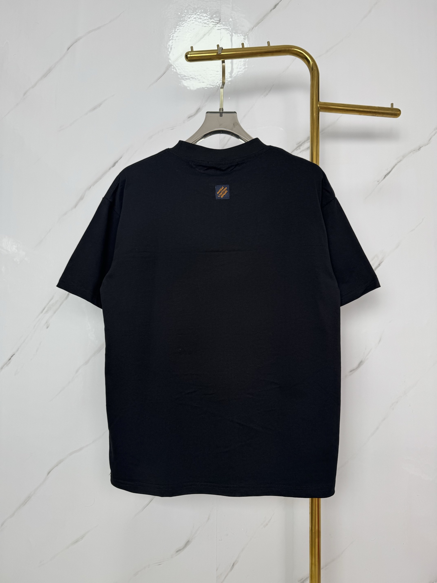 Louis Vuitton Louis Vuitton 路易威登
