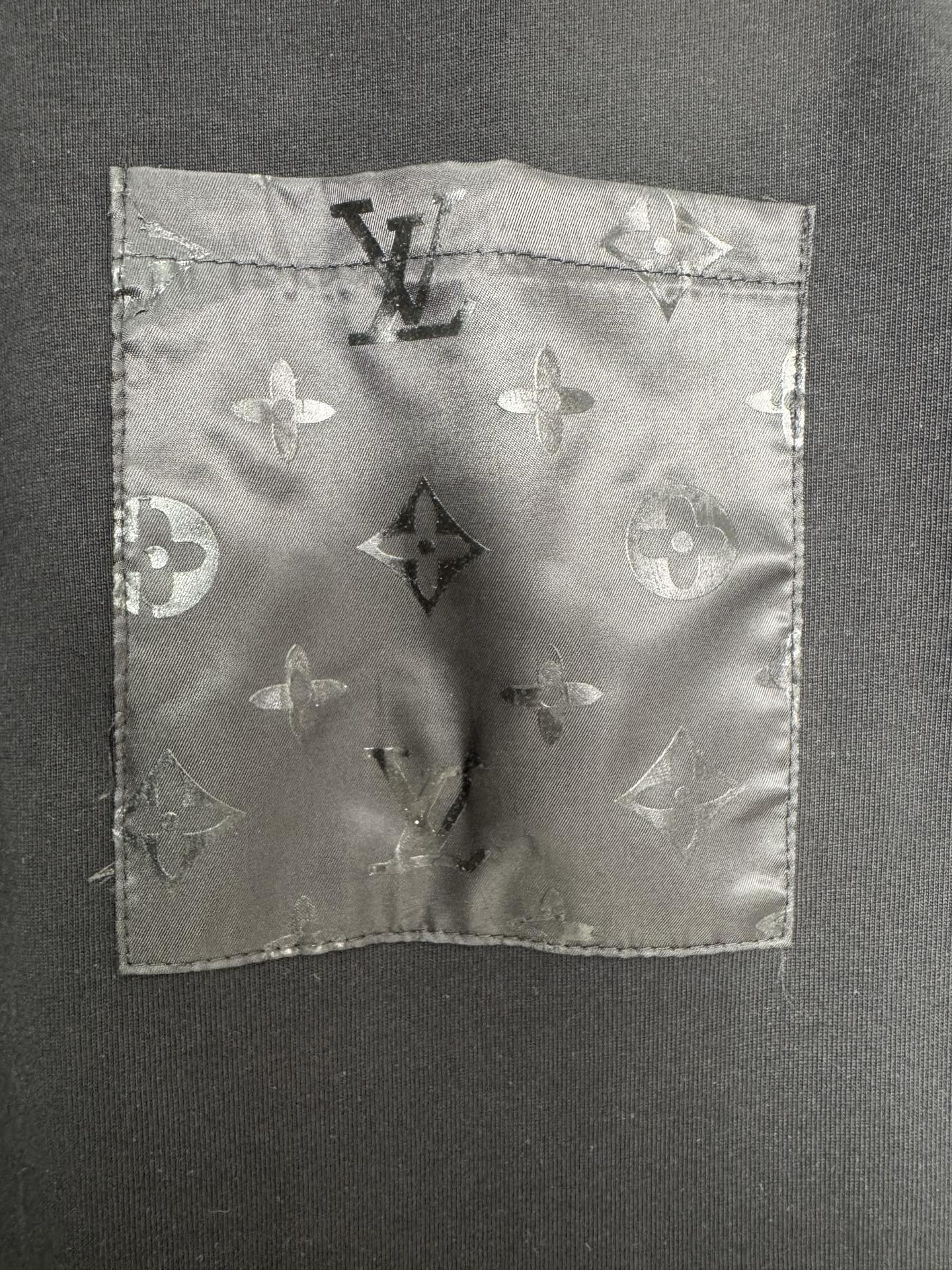 Louis Vuitton Louis Vuitton 路易威登