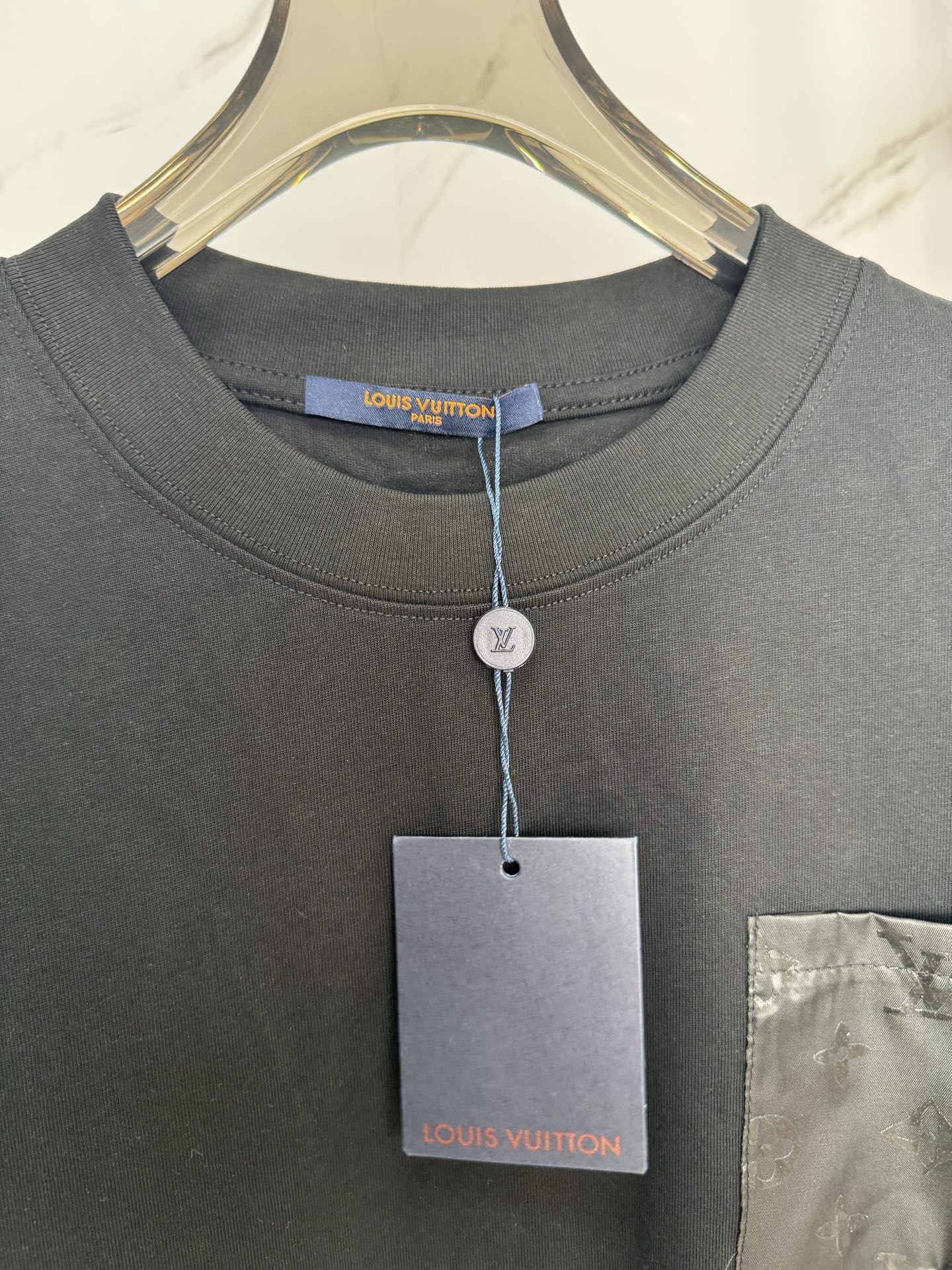 Louis Vuitton Louis Vuitton 路易威登