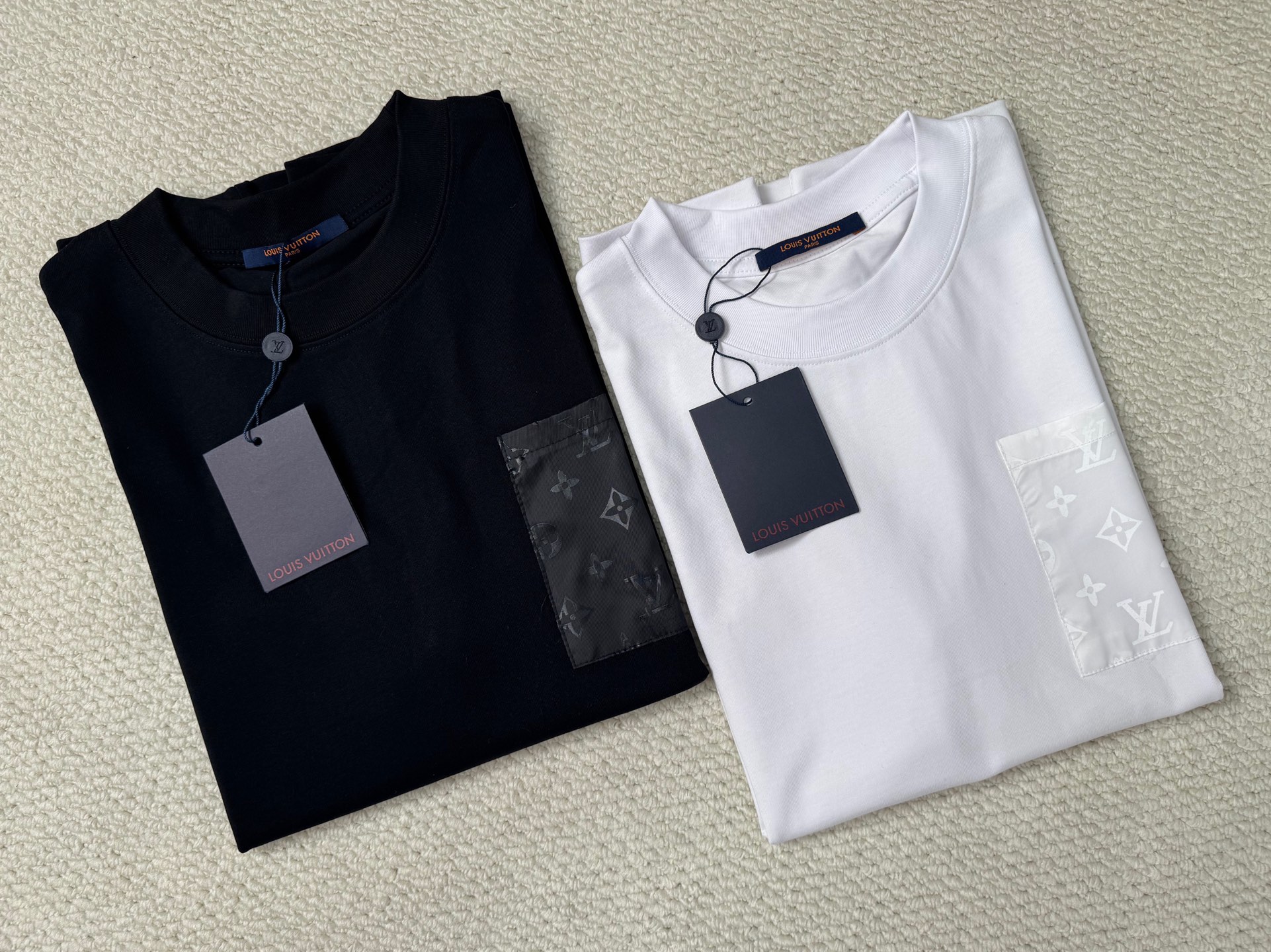 Louis Vuitton Louis Vuitton 路易威登