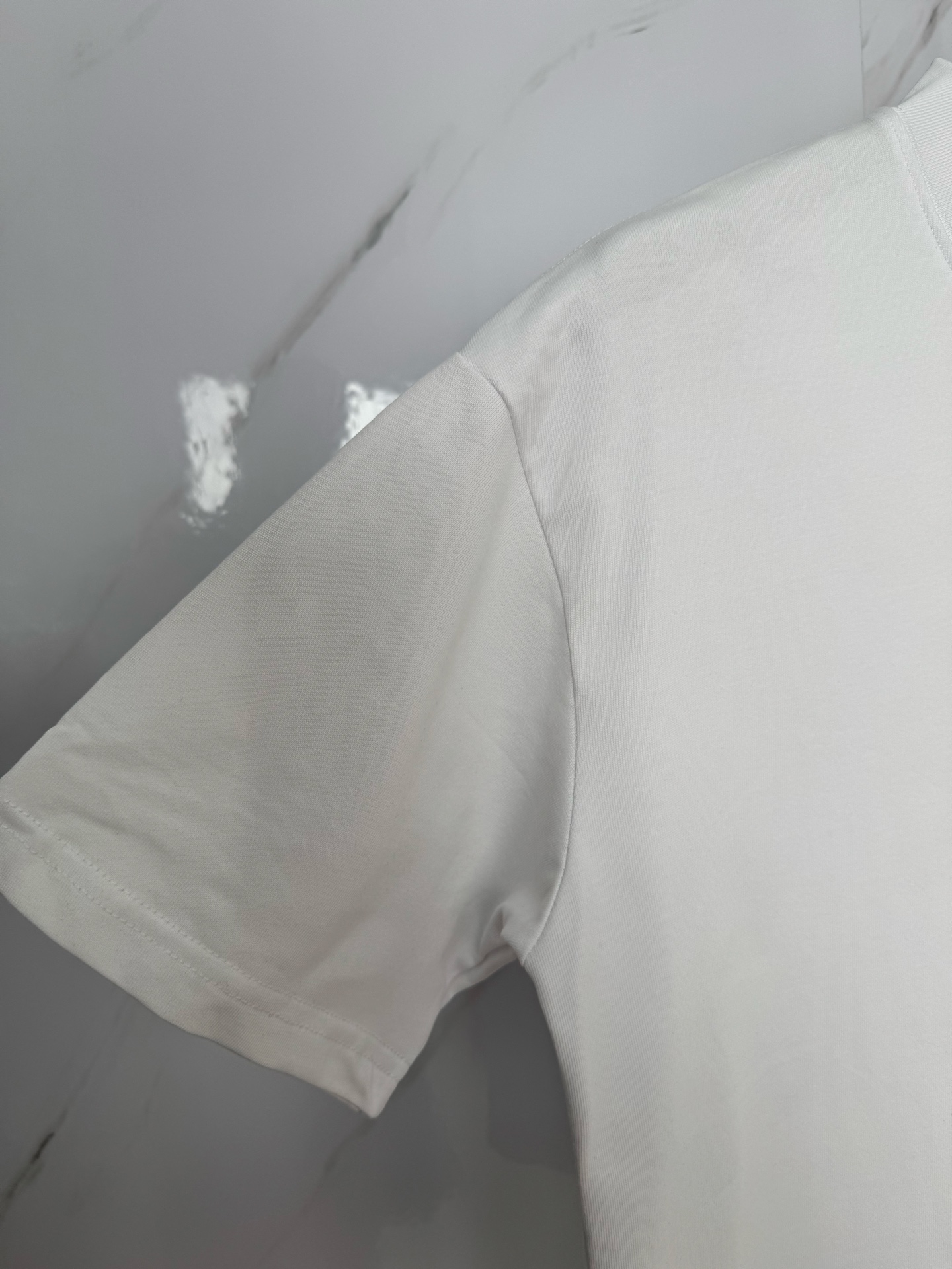 Louis Vuitton Louis Vuitton 路易威登