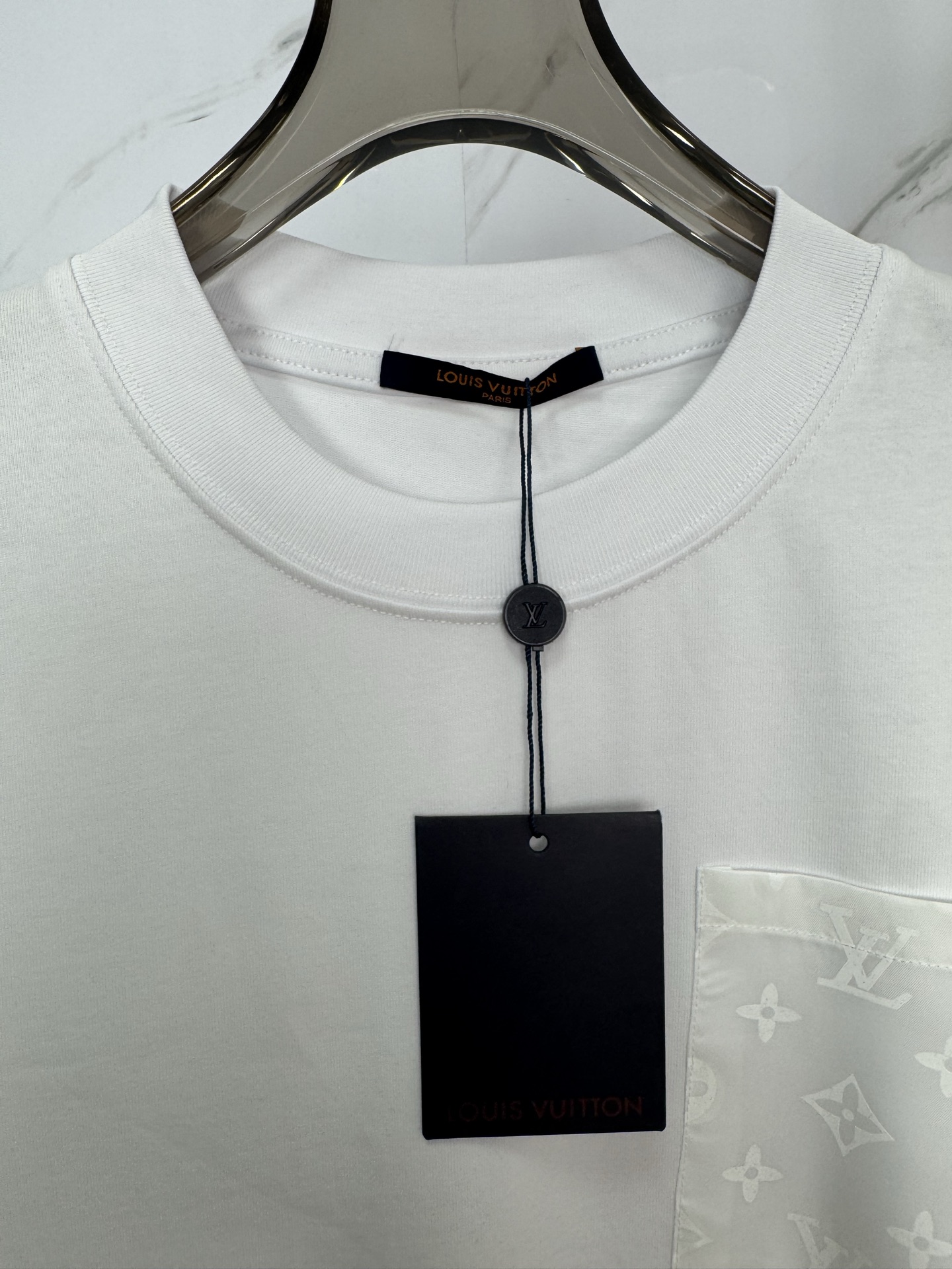 Louis Vuitton Louis Vuitton 路易威登