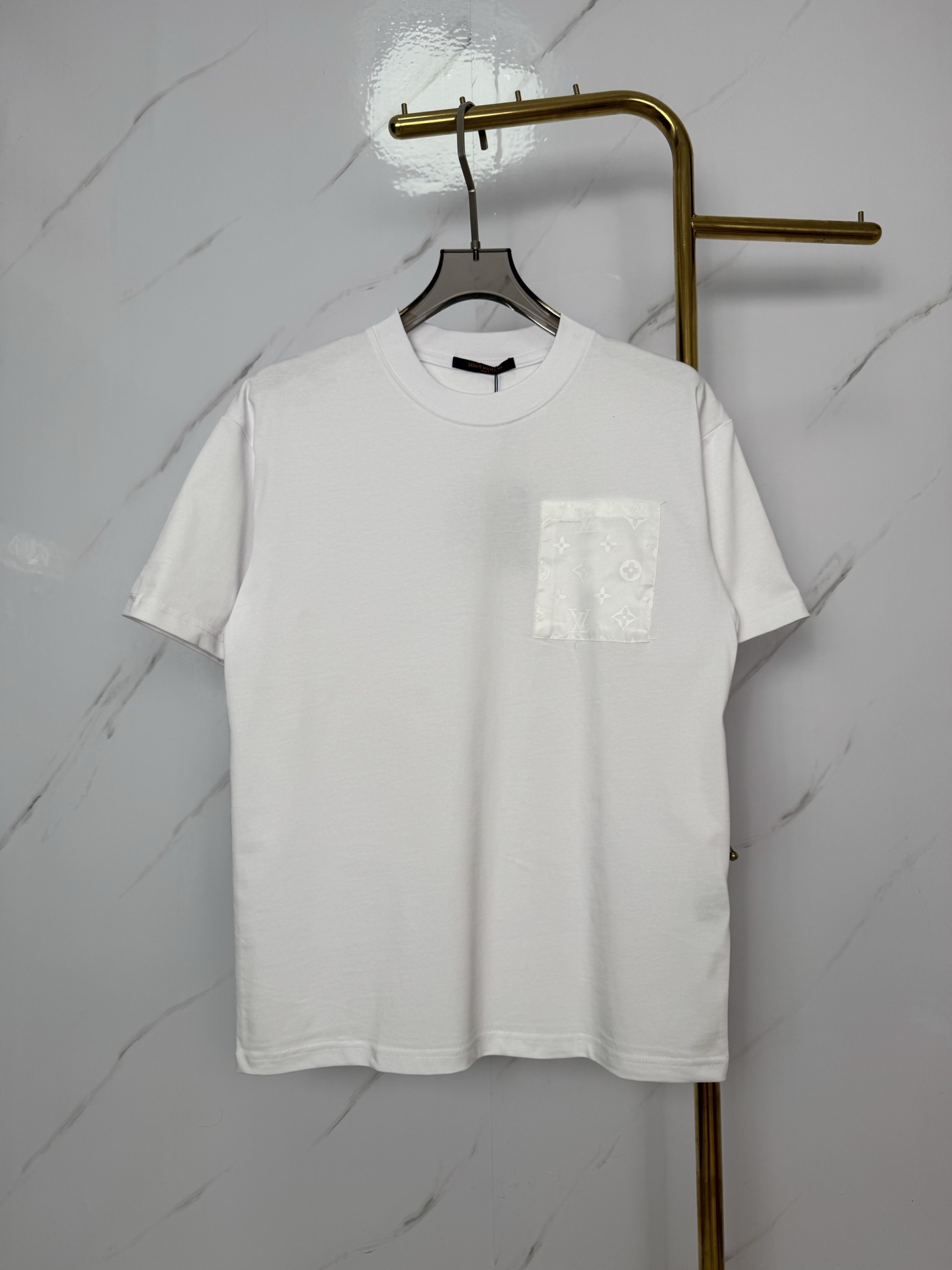 Louis Vuitton Louis Vuitton 路易威登