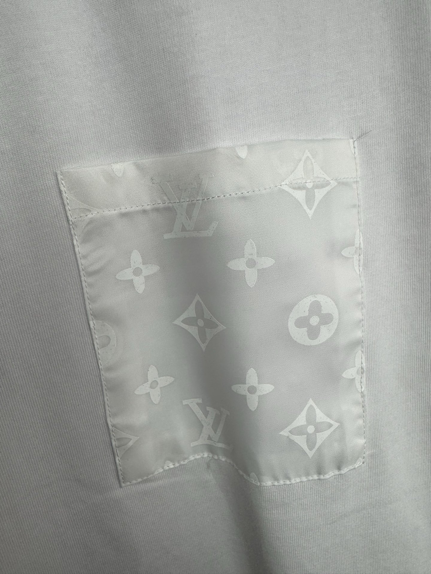 Louis Vuitton Louis Vuitton 路易威登